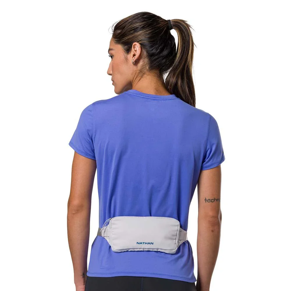 Marathon Pak 3.0 - Image 5