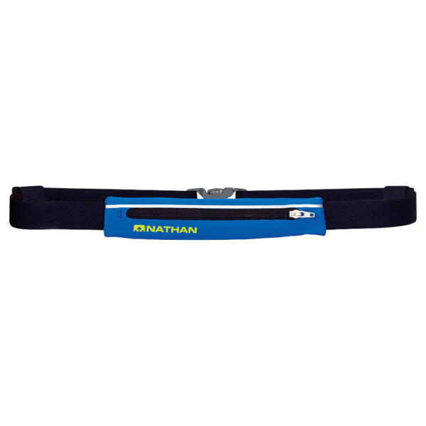 Mirage Pak