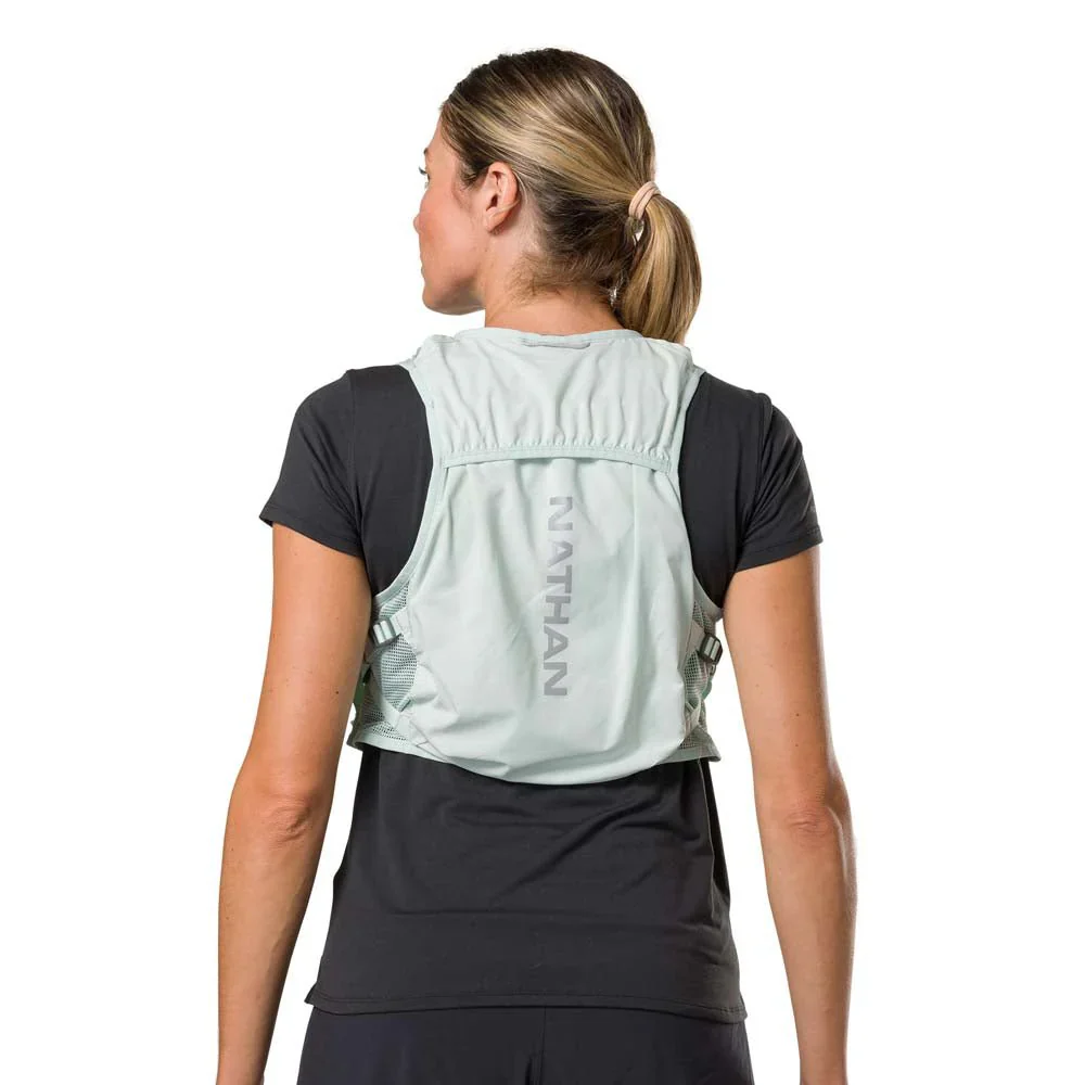 Pinnacle Breeze 4L Women - Image 2