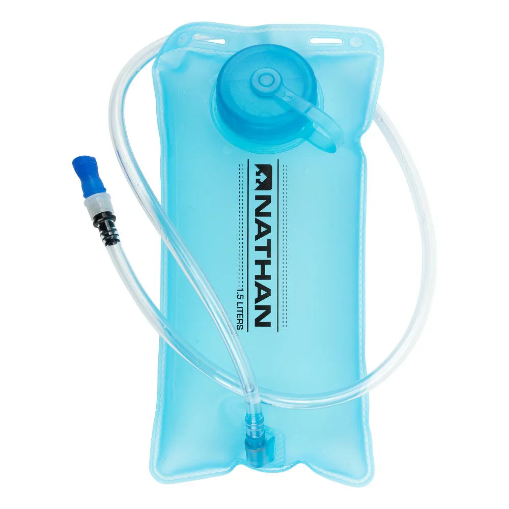 Quick Start 3L - Image 6