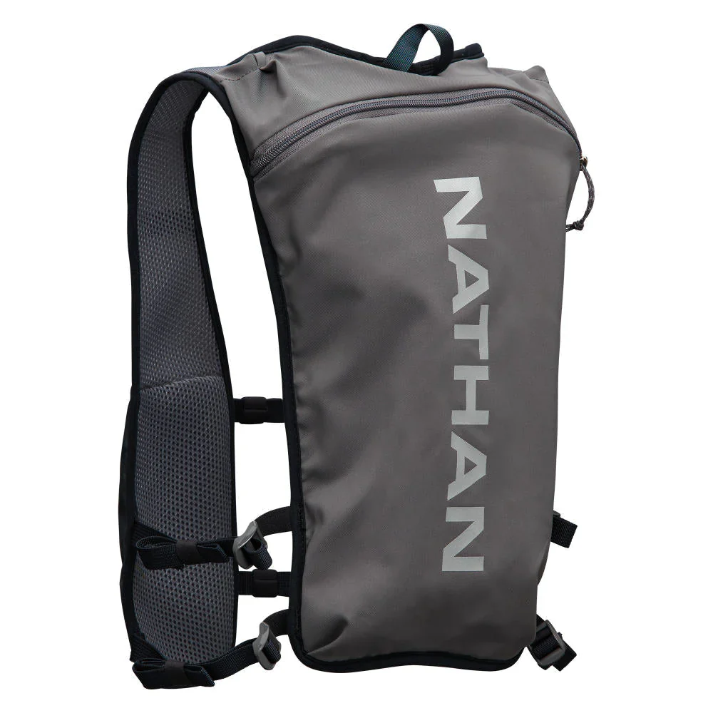 Quick Start 3L Gravity Grey - Image 3