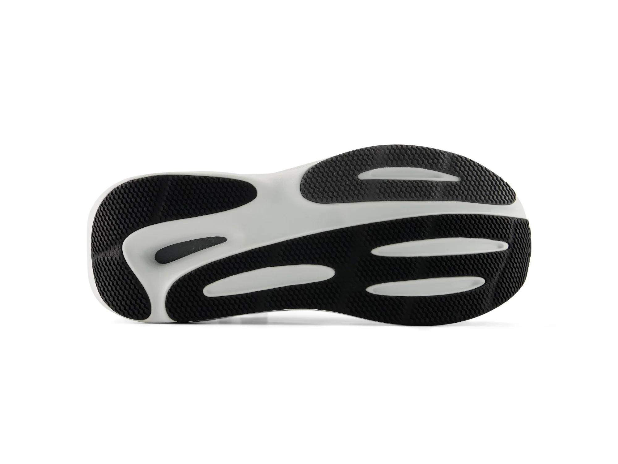 860v15 2E - Image 6