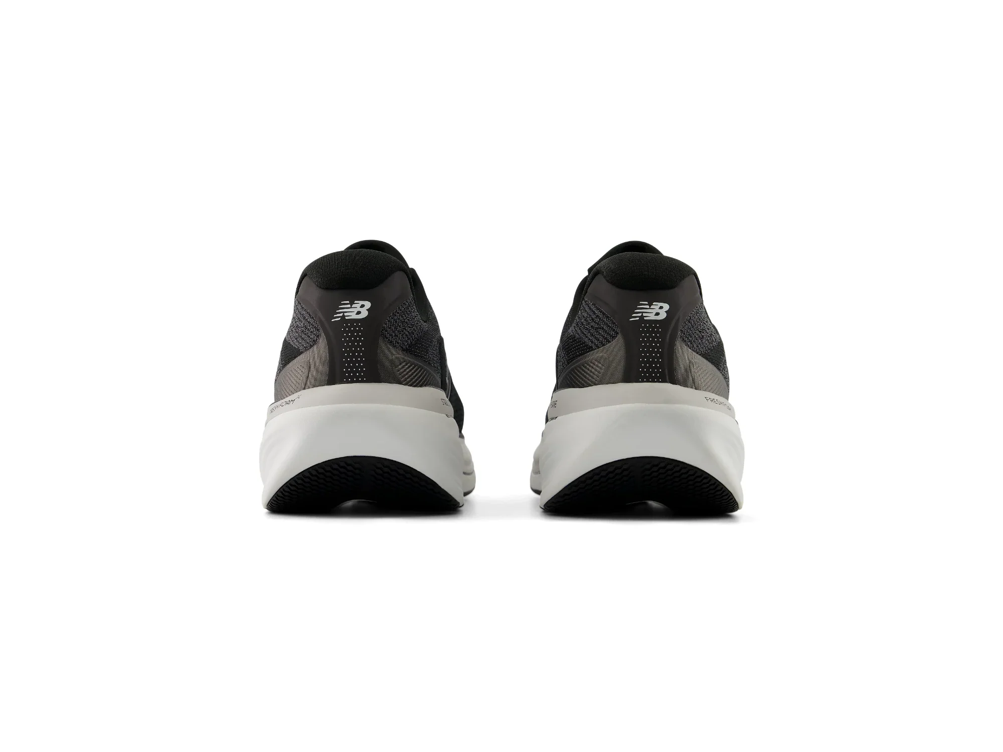 860v15 4e - Image 4