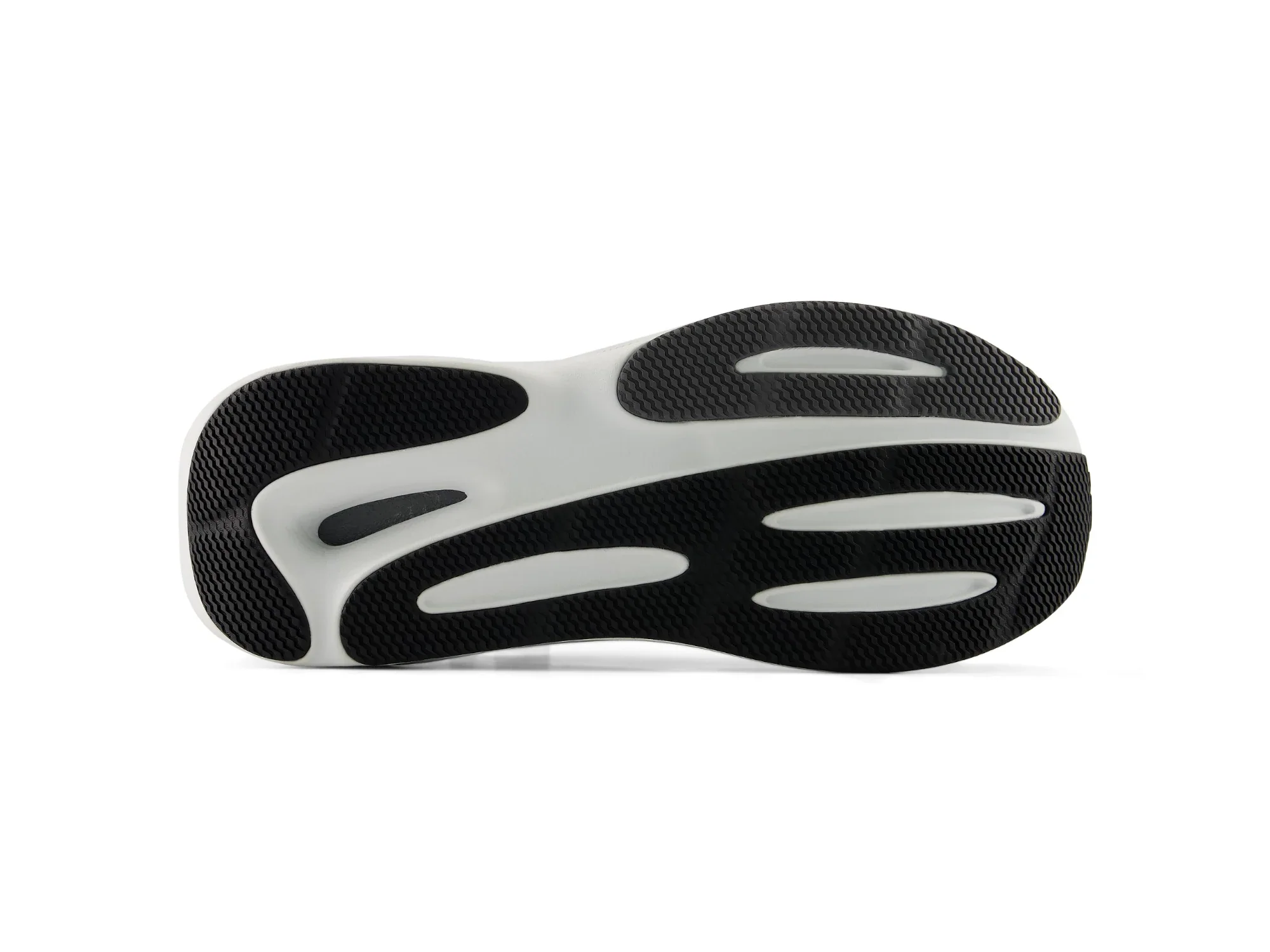 860v15 4e - Image 6