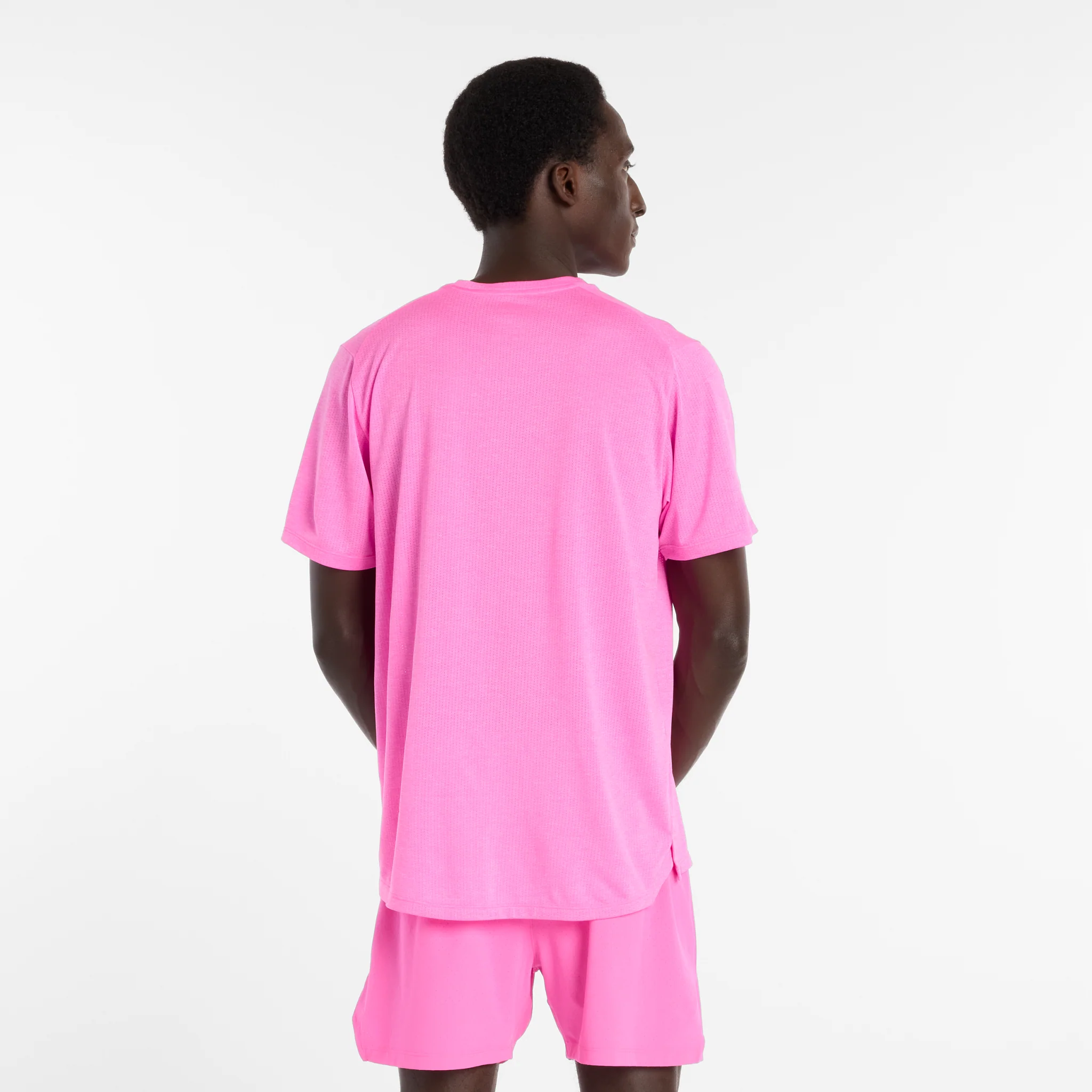 Athletic Shirt - Image 2