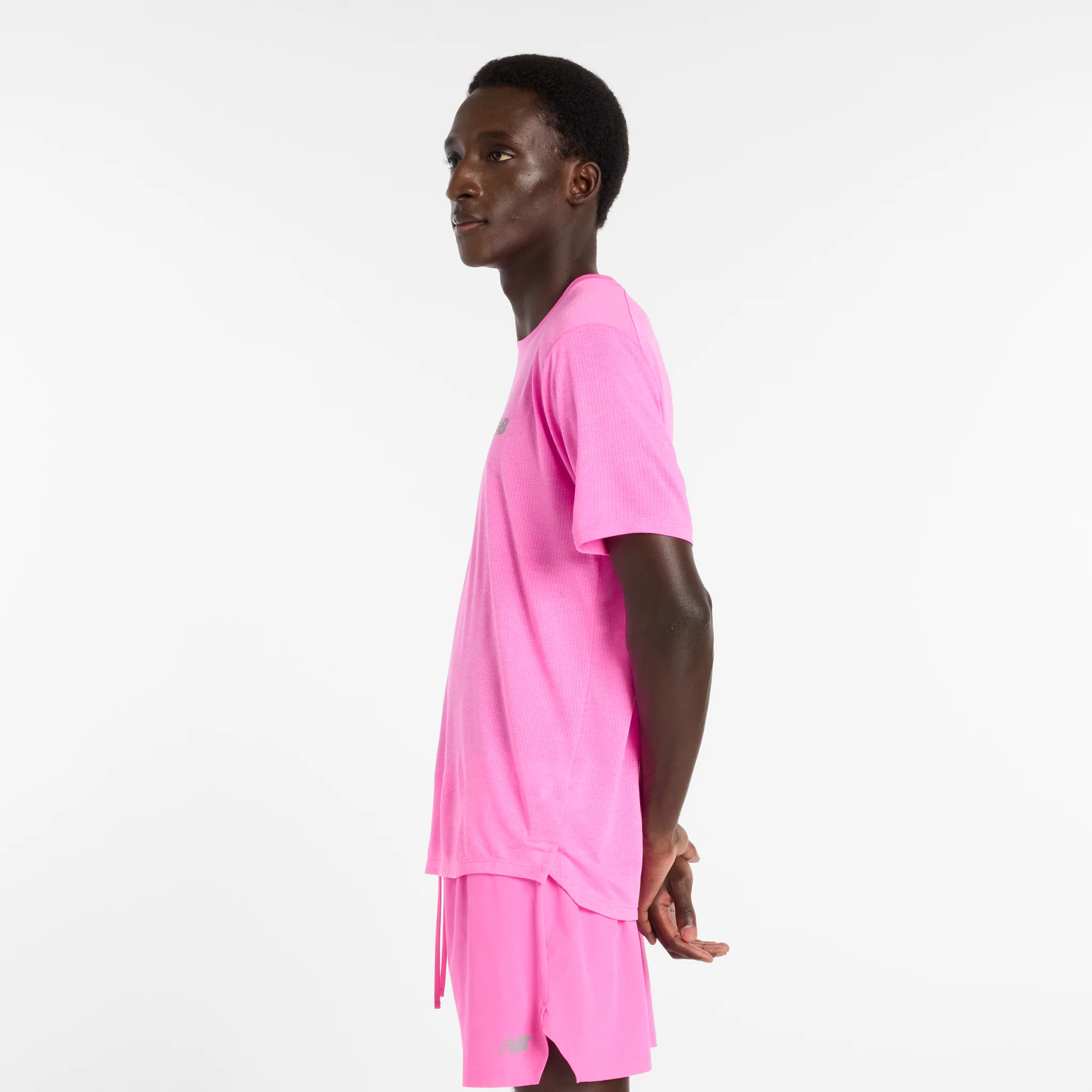 Athletic Shirt - Image 3