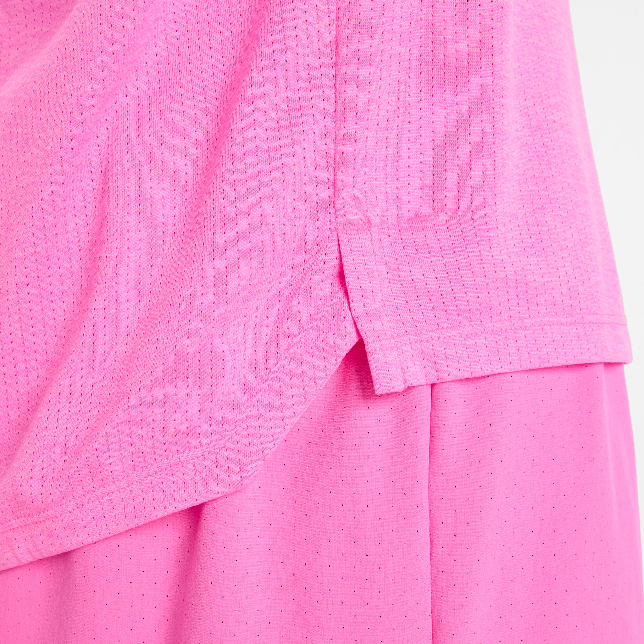 Athletic Shirt - Image 4