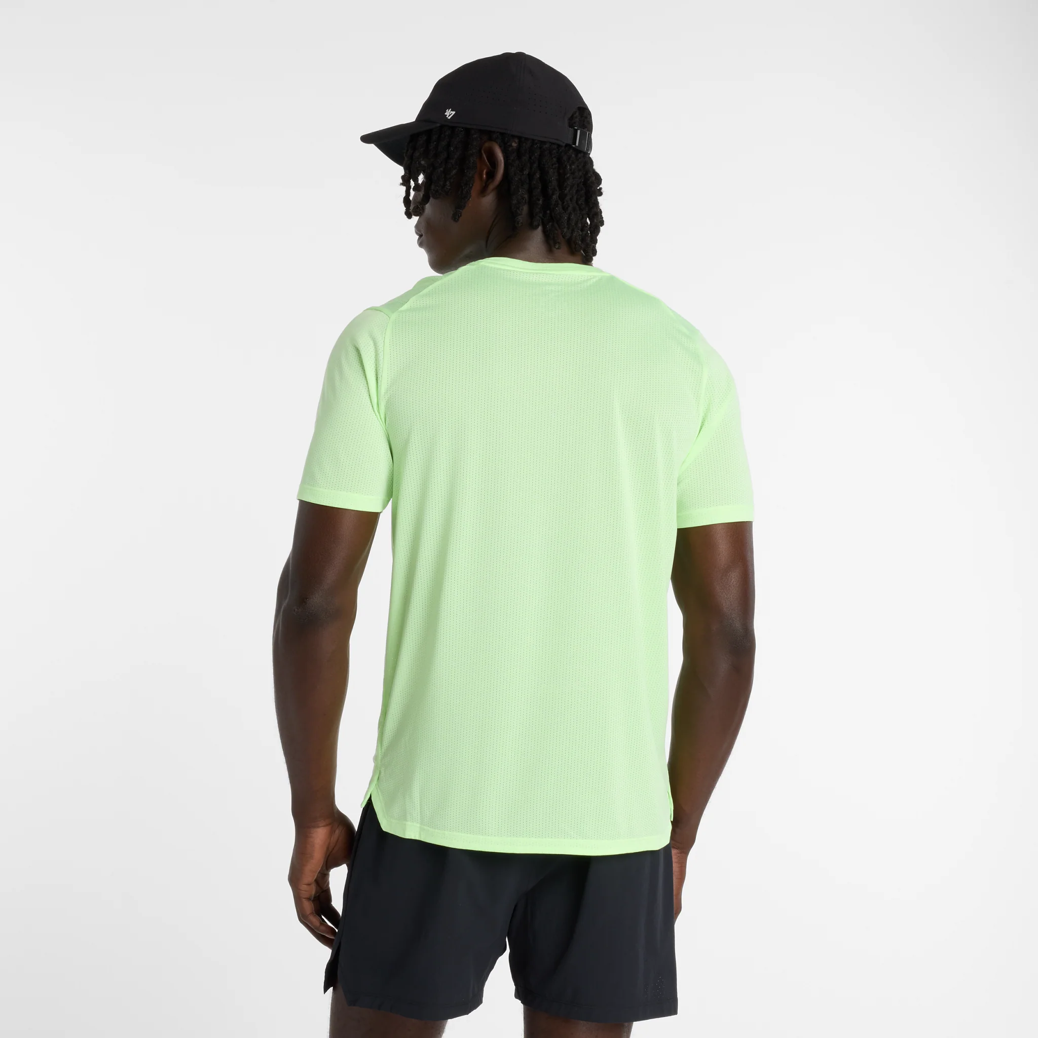 Athletic T-Shirt - Image 2