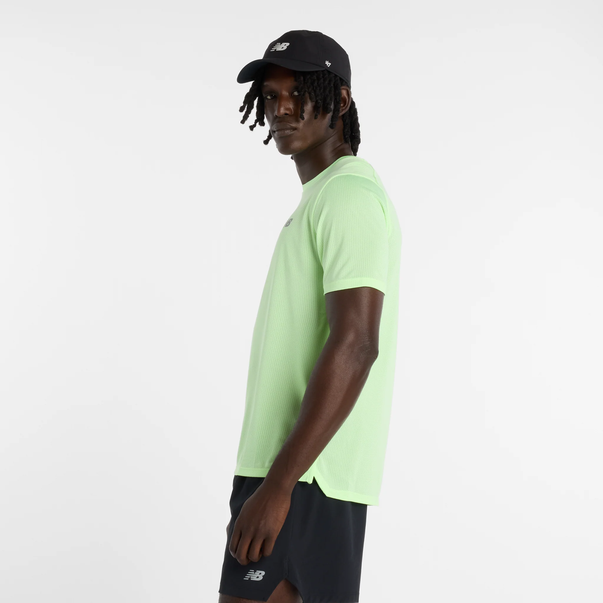 Athletic T-Shirt - Image 3