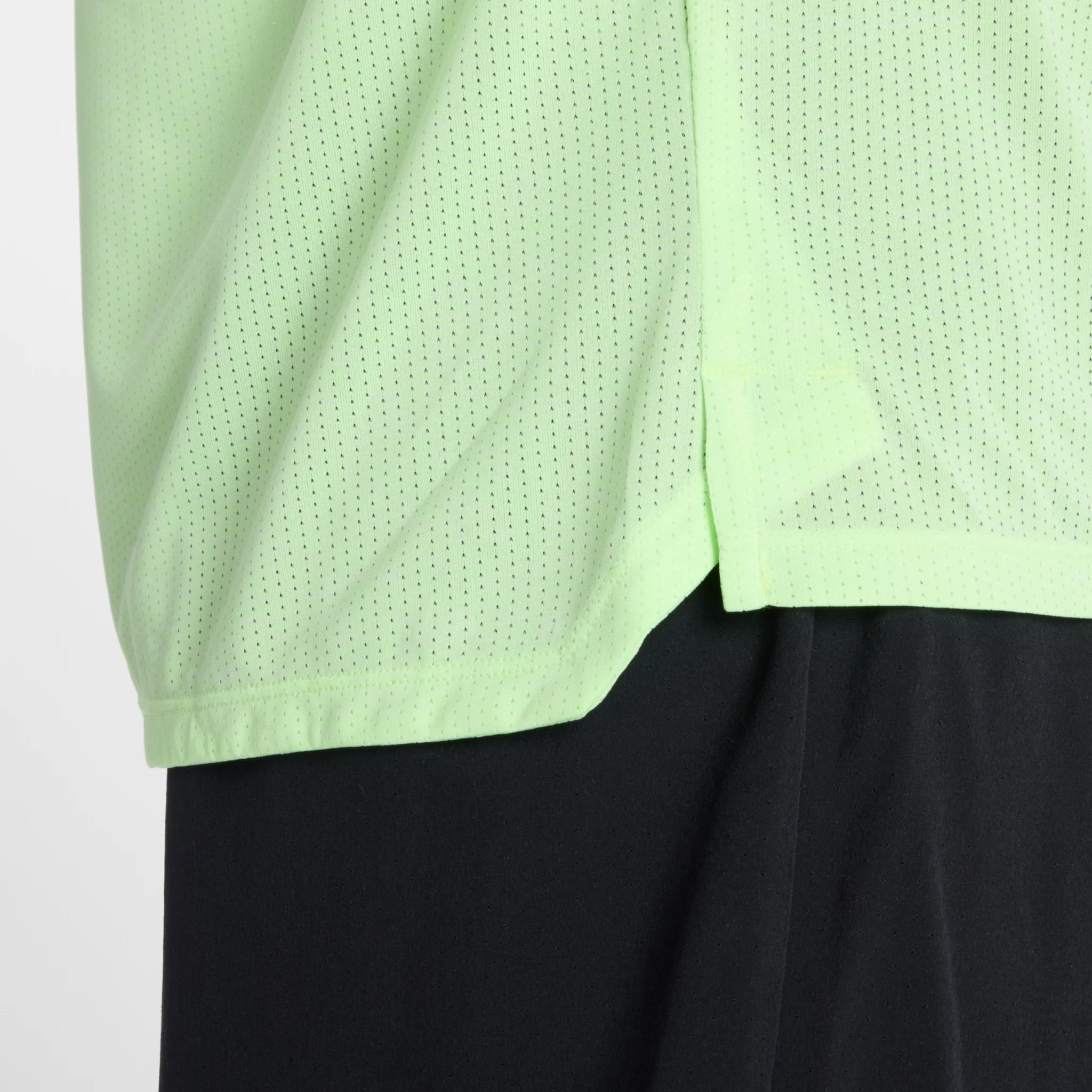 Athletic T-Shirt - Image 4
