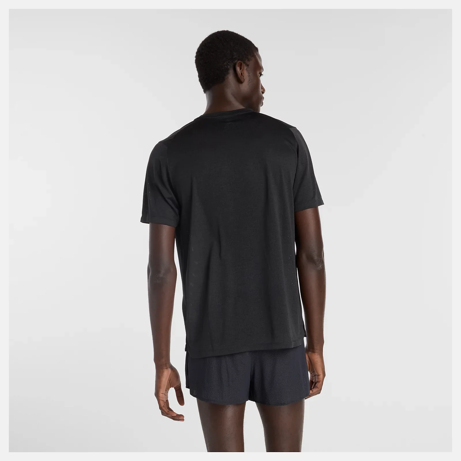 Athletics Graphic T-Shirt - Image 2
