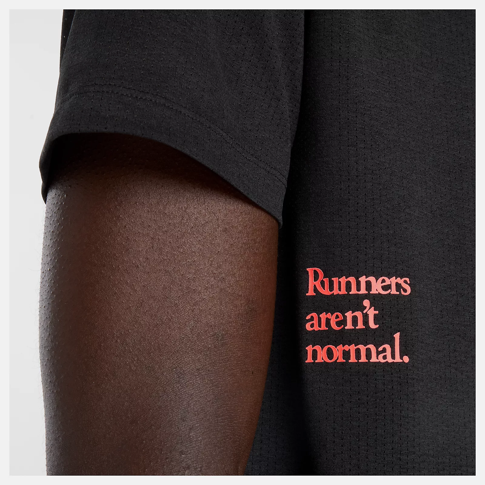 Athletics Graphic T-Shirt - Image 5