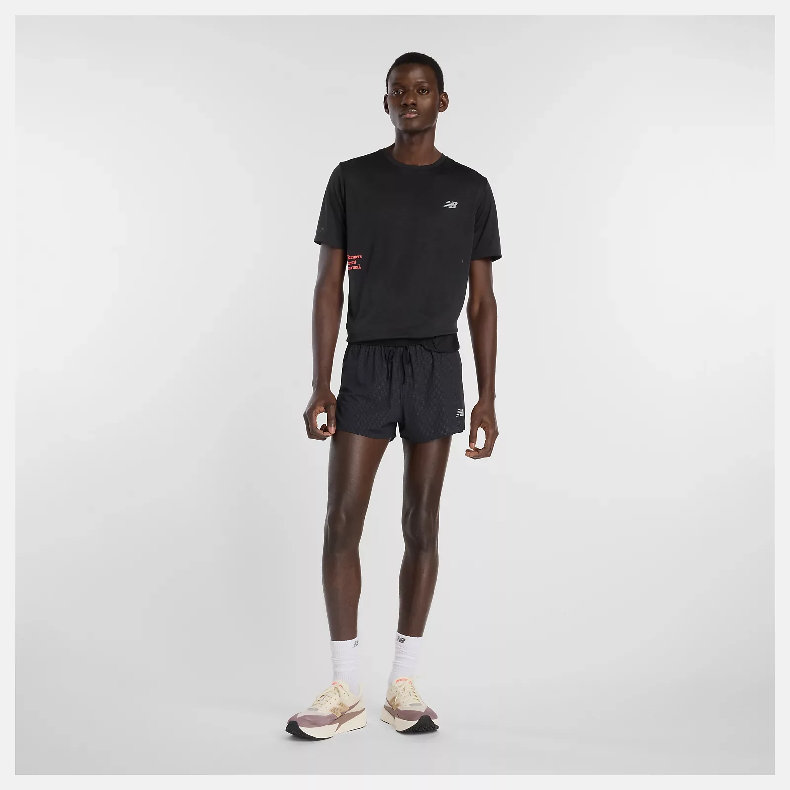 Athletics Graphic T-Shirt - Image 6