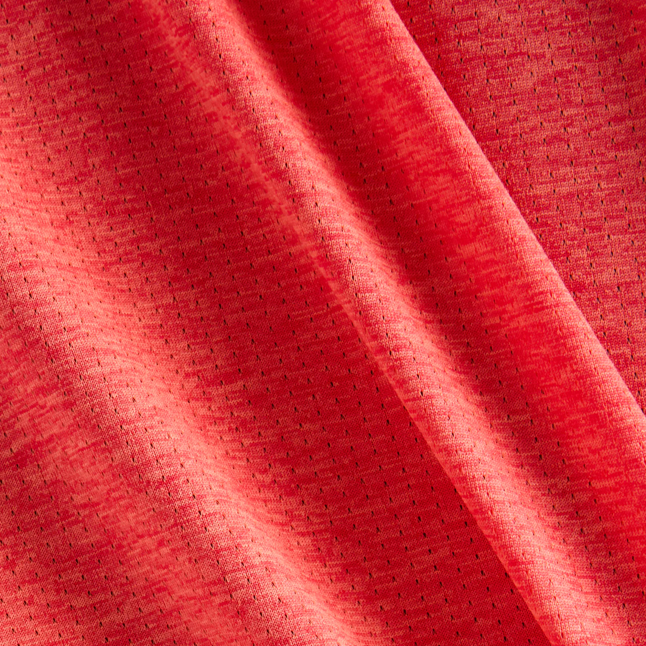 Athletics Run T-Shirt - Image 5