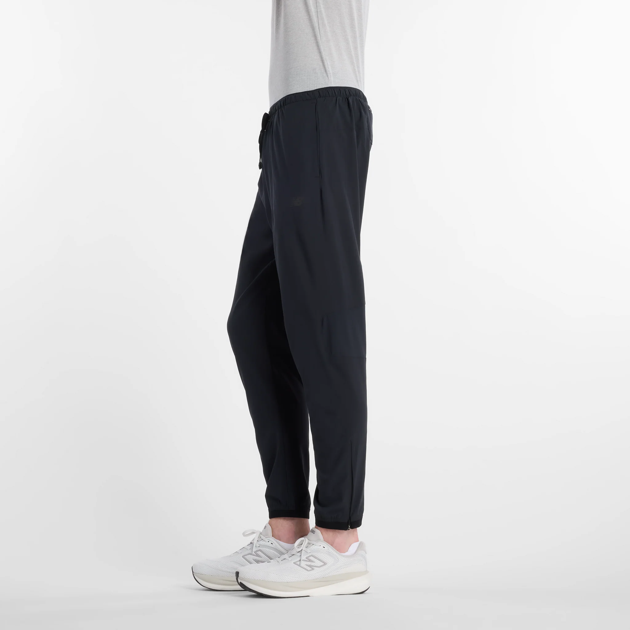 Essential Jogger Pant - Image 3