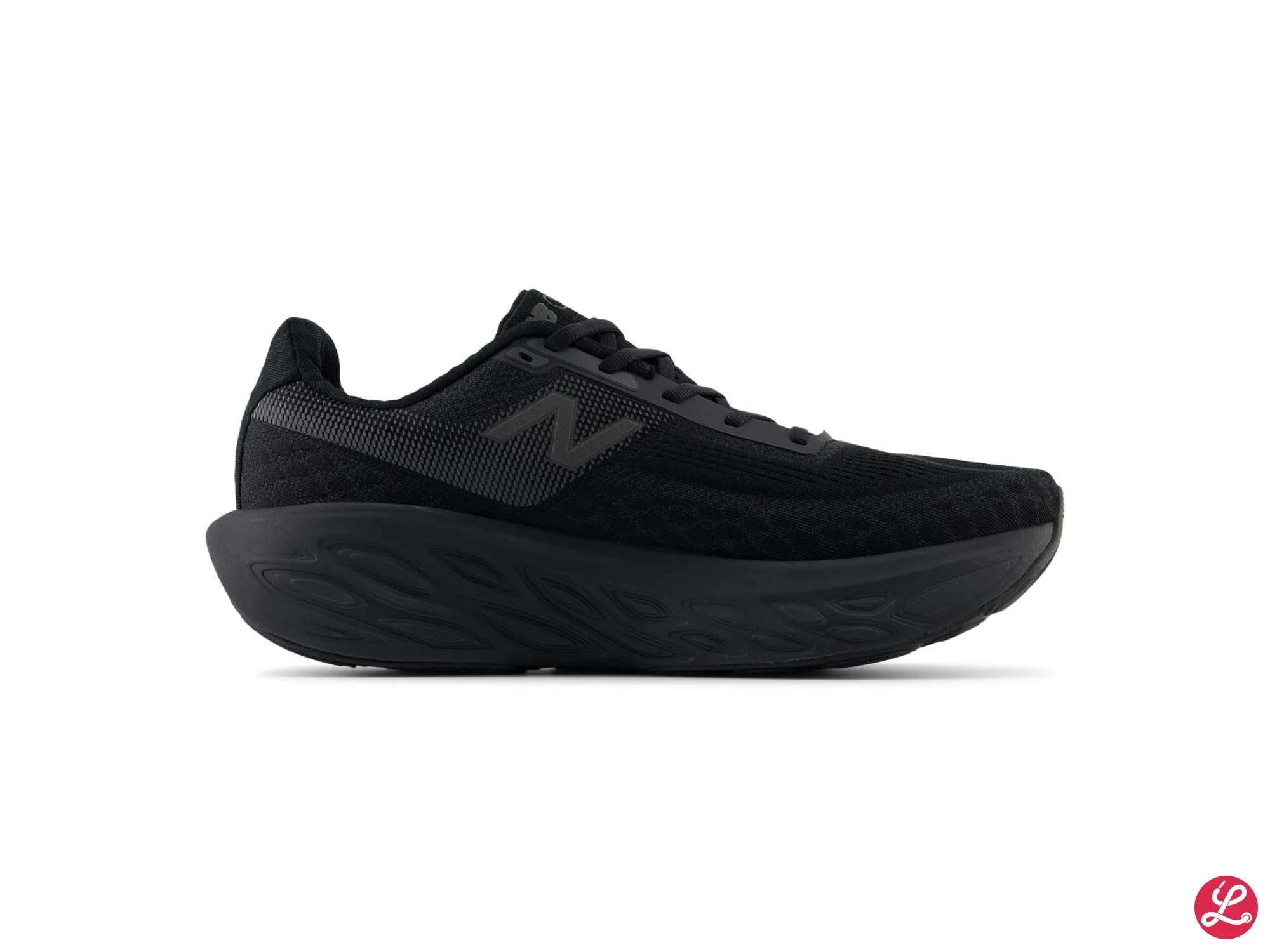 Fresh Foam 1080v14 D