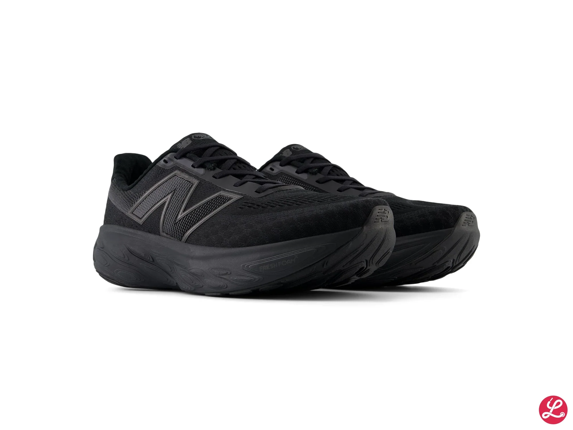 Fresh Foam 1080v14 D - Image 4