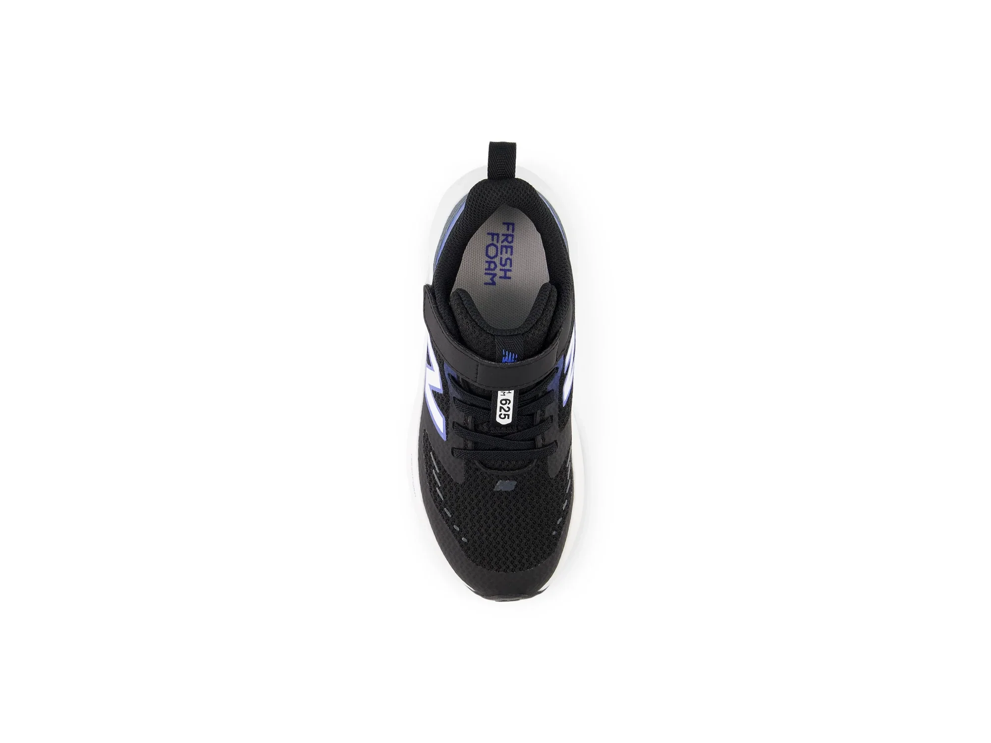 Fresh Foam 625 PS - Image 4