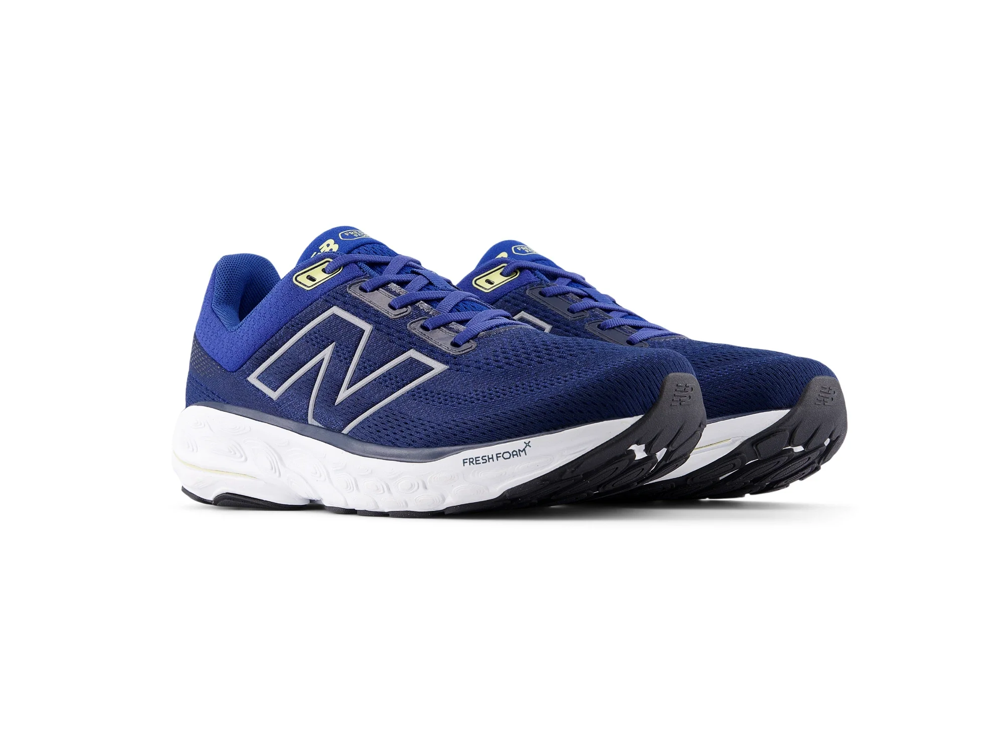 Fresh Foam 860v14 2E - Image 4
