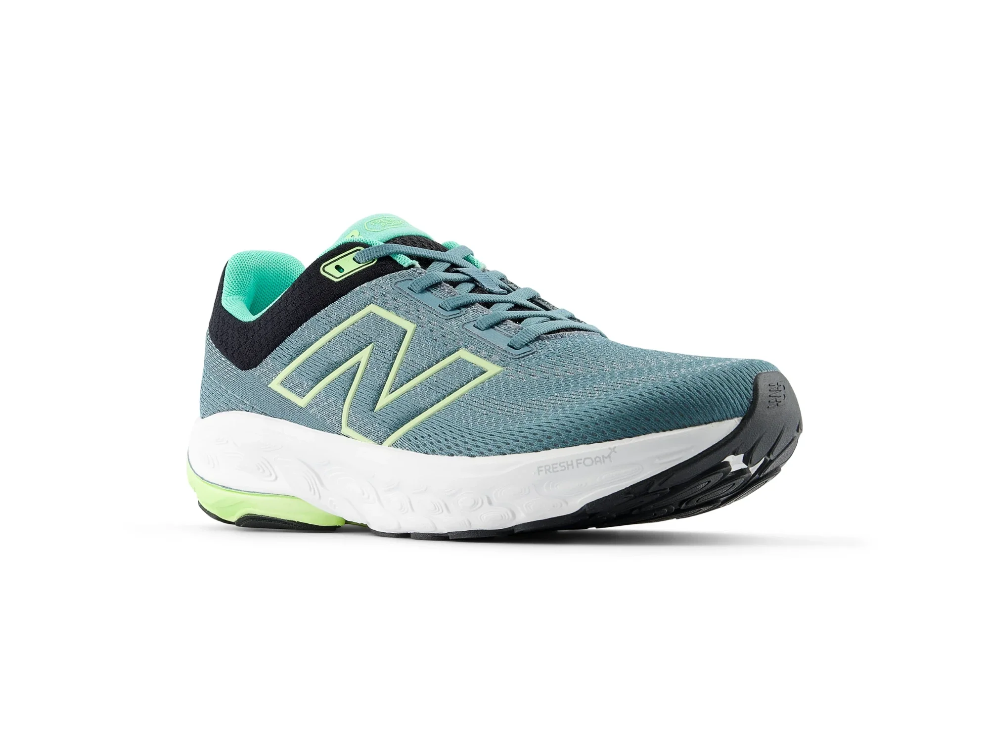 Fresh Foam 860v14 4e - Image 3