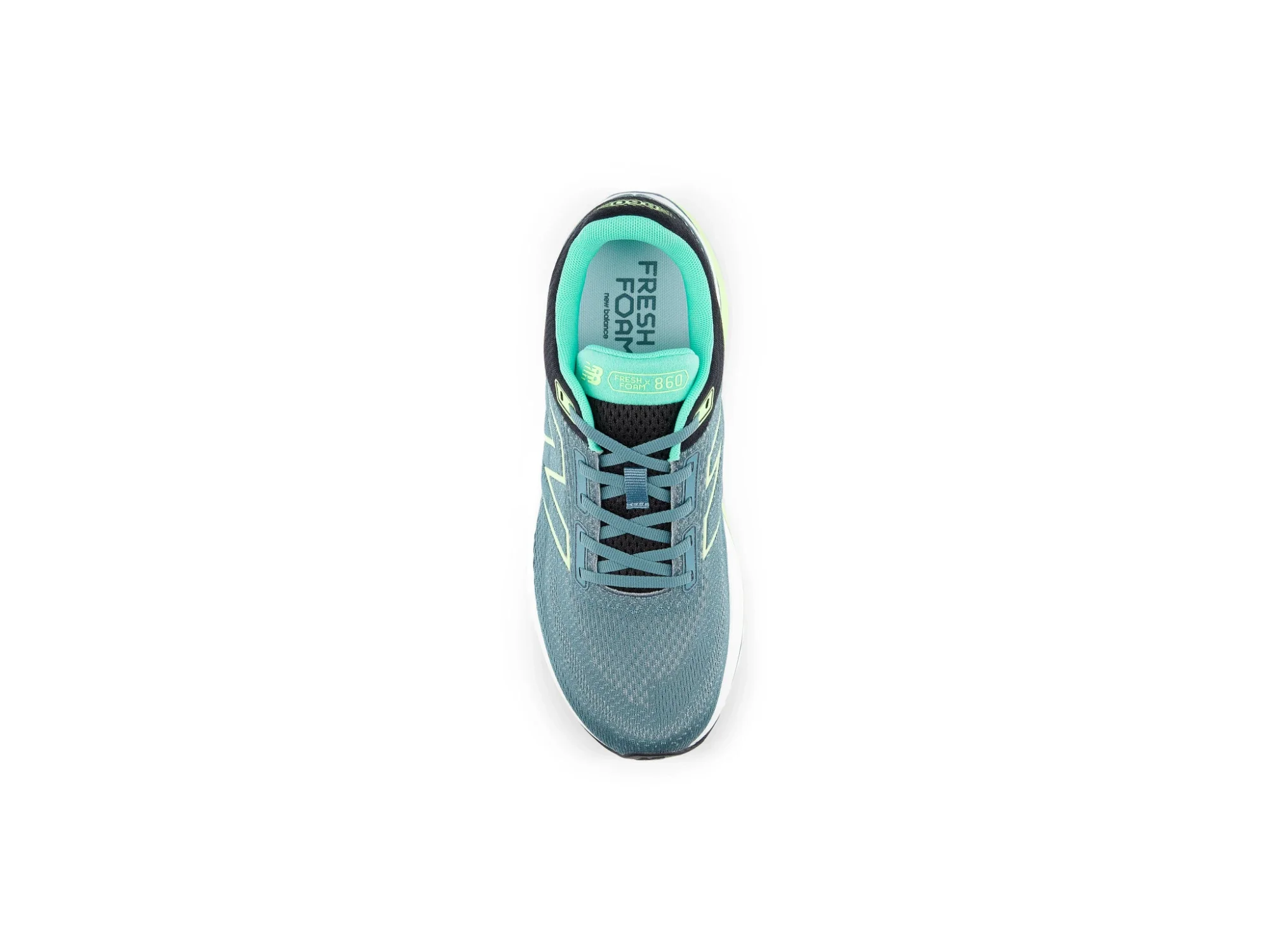 Fresh Foam 860v14 4e - Image 4