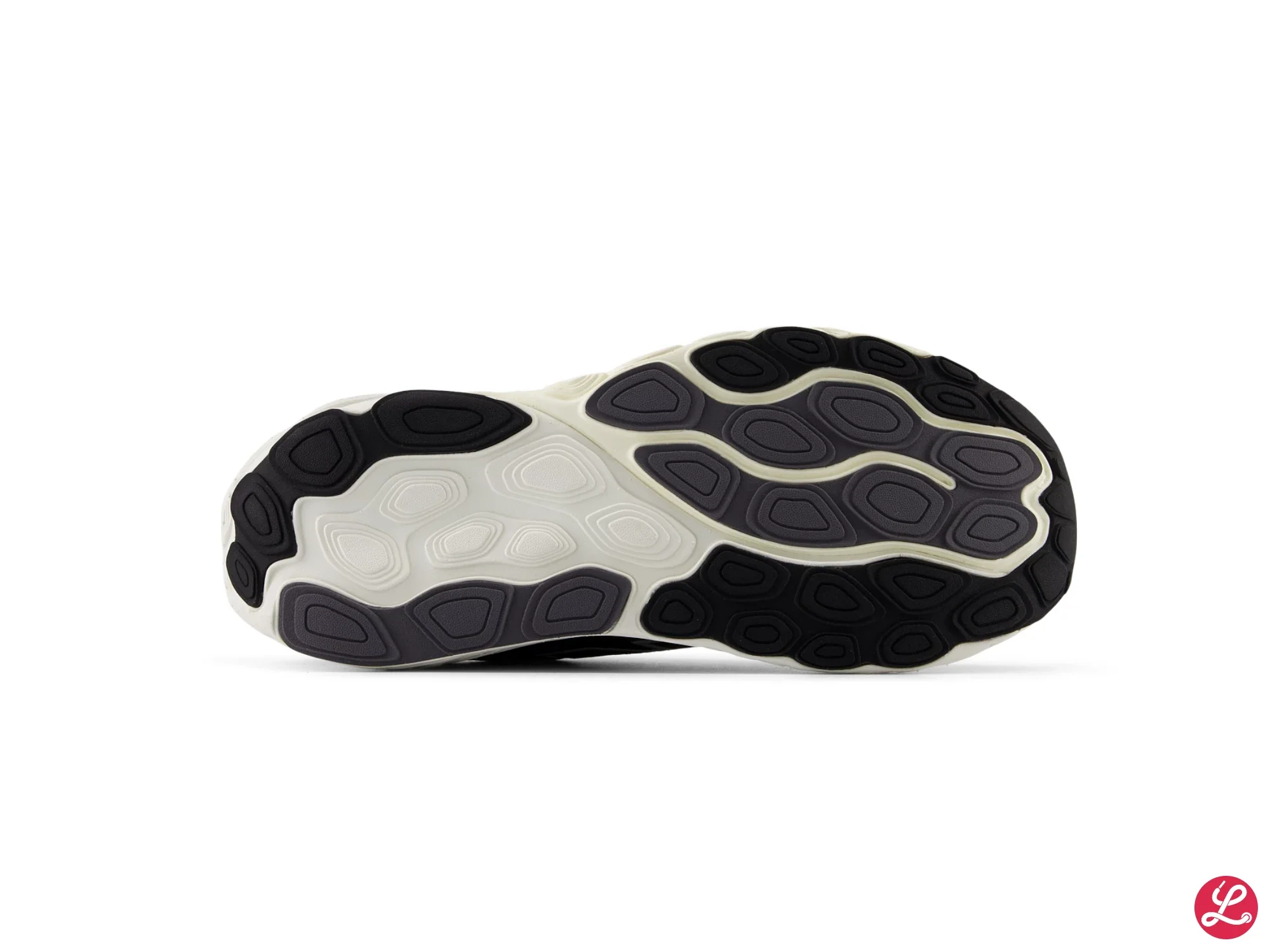 Fresh Foam 860v14 4E - Image 3