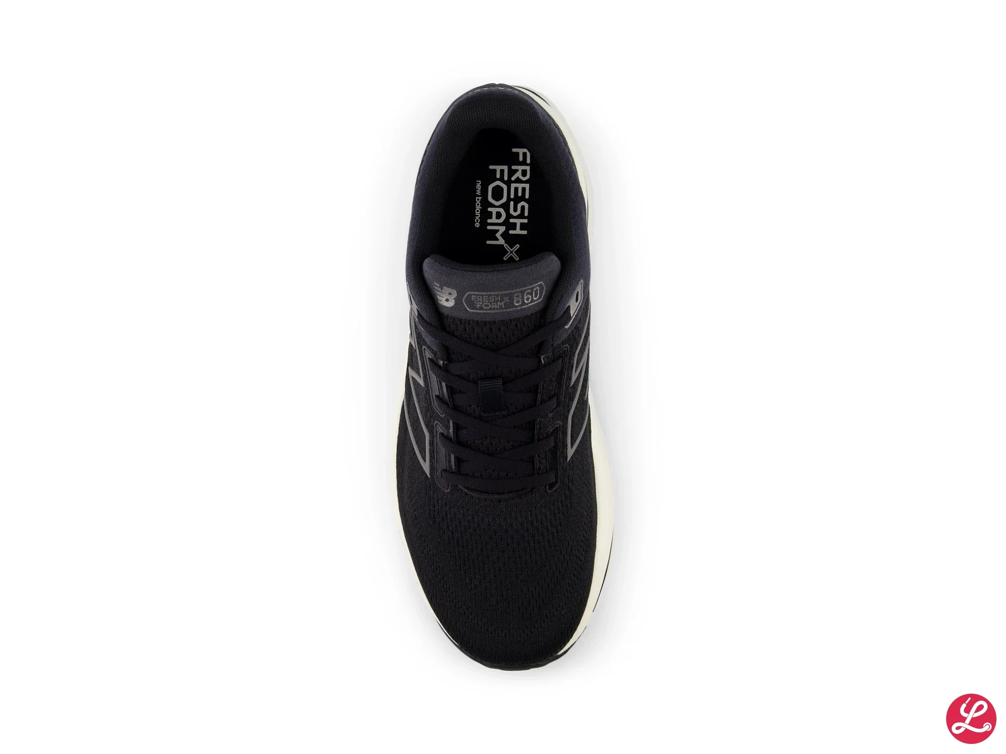 Fresh Foam 860v14 4E - Image 4