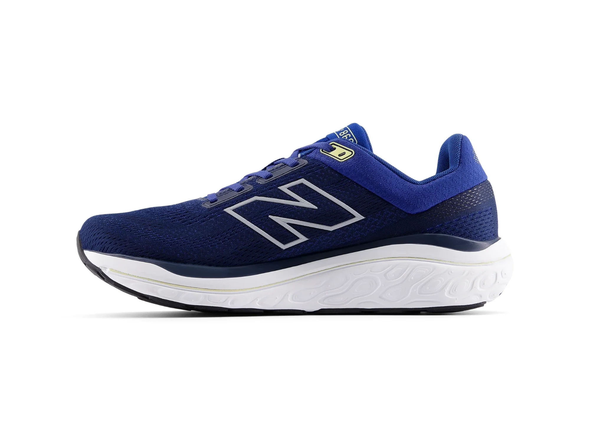 Fresh Foam 860v14 B - Image 2