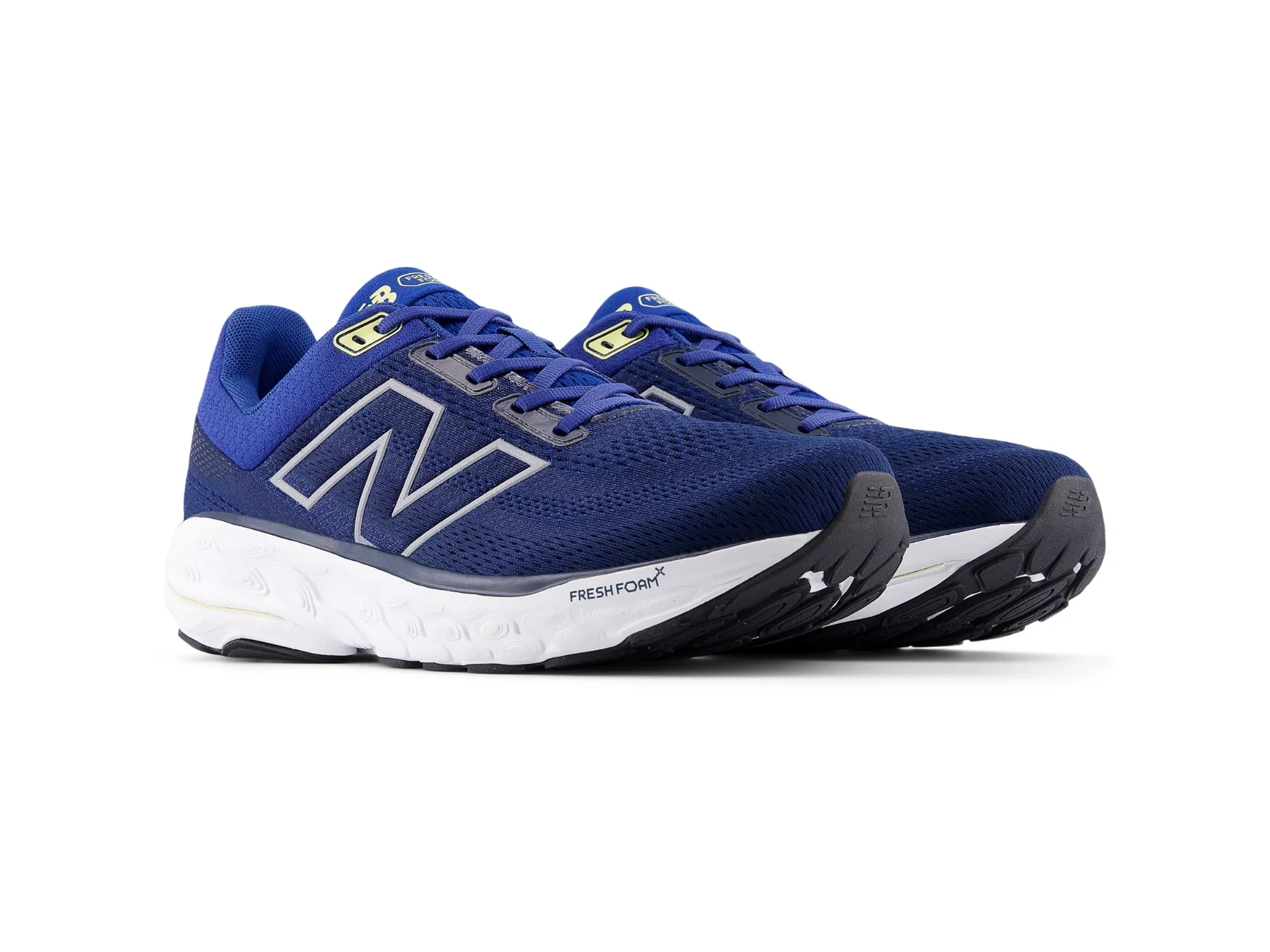 Fresh Foam 860v14 B - Image 3