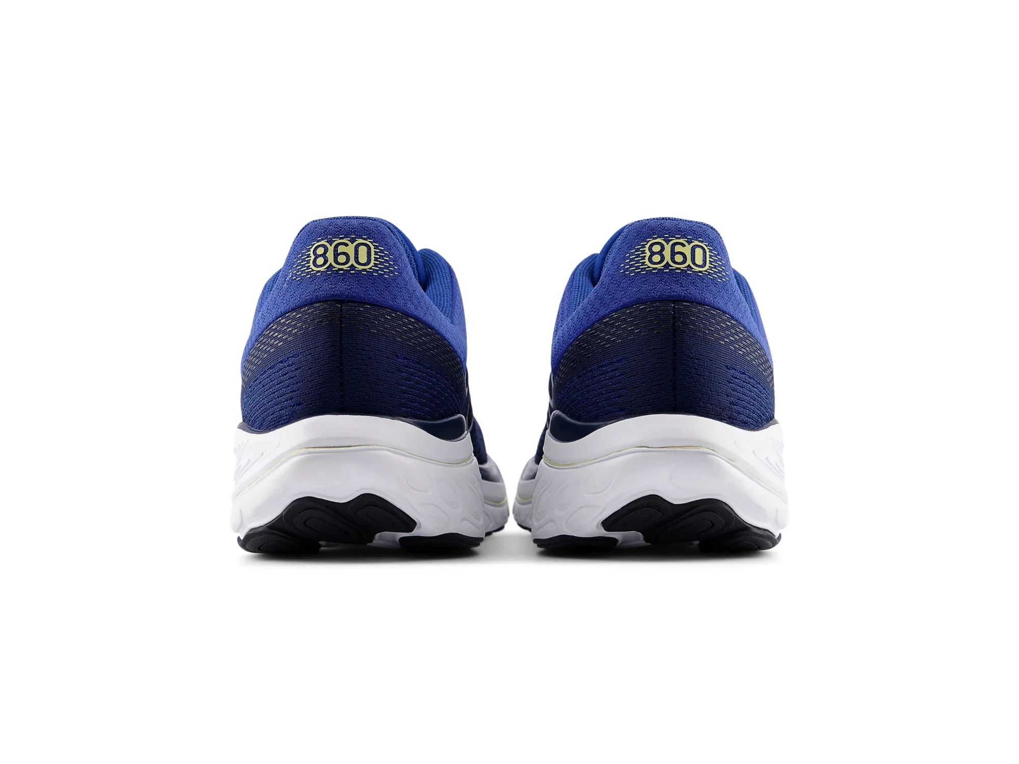 Fresh Foam 860v14 B - Image 4