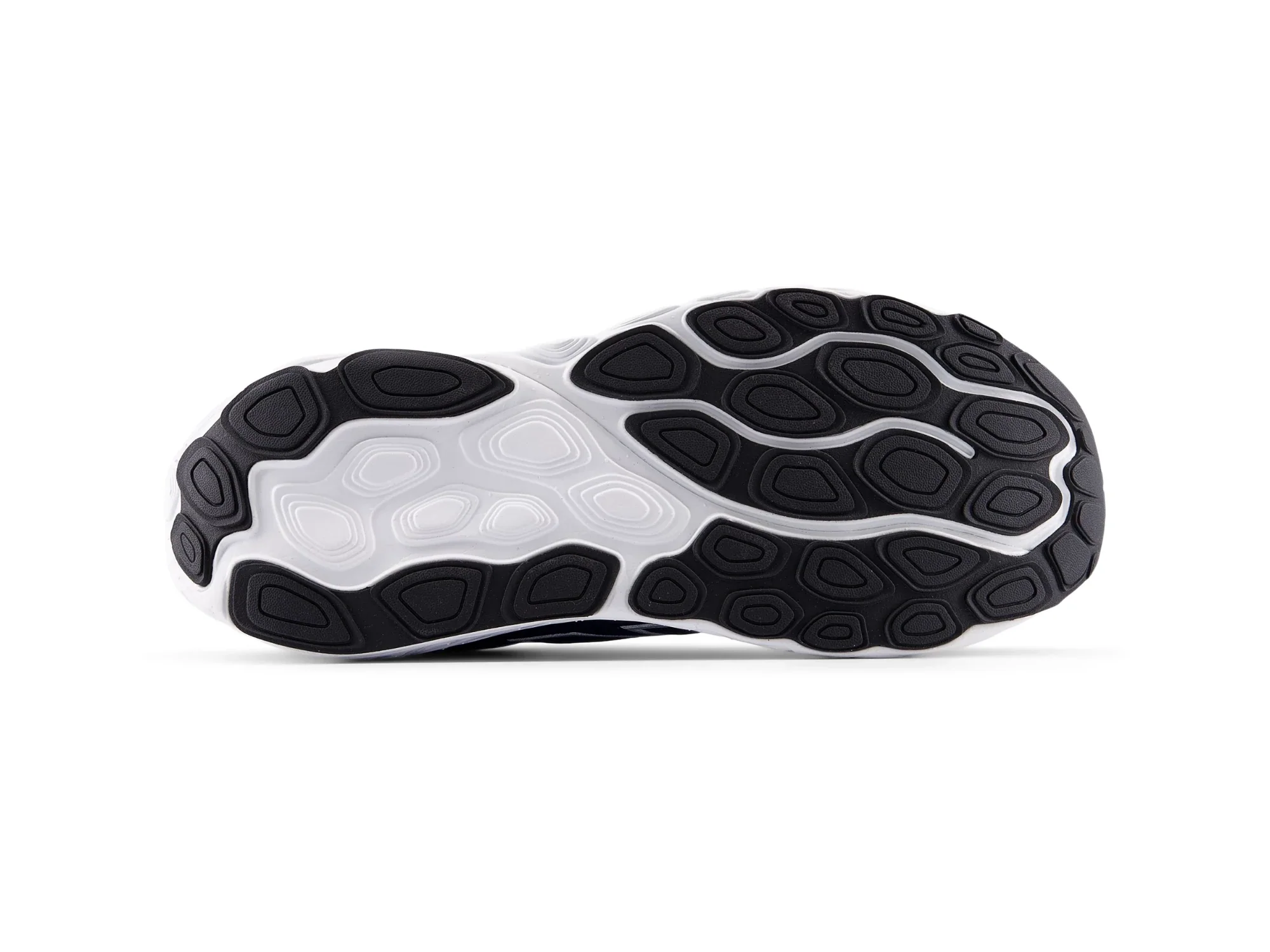 Fresh Foam 860v14 B - Image 6