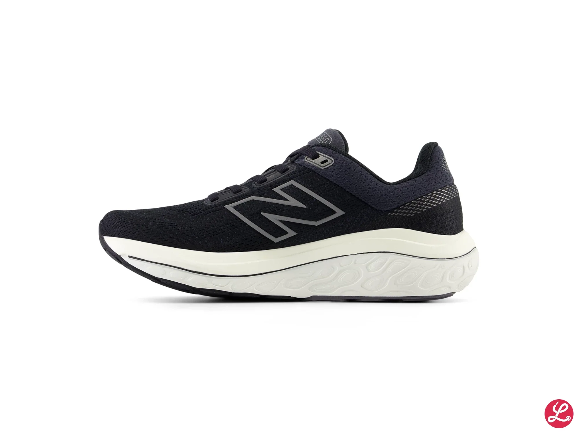 Fresh Foam 860v14 B - Image 2