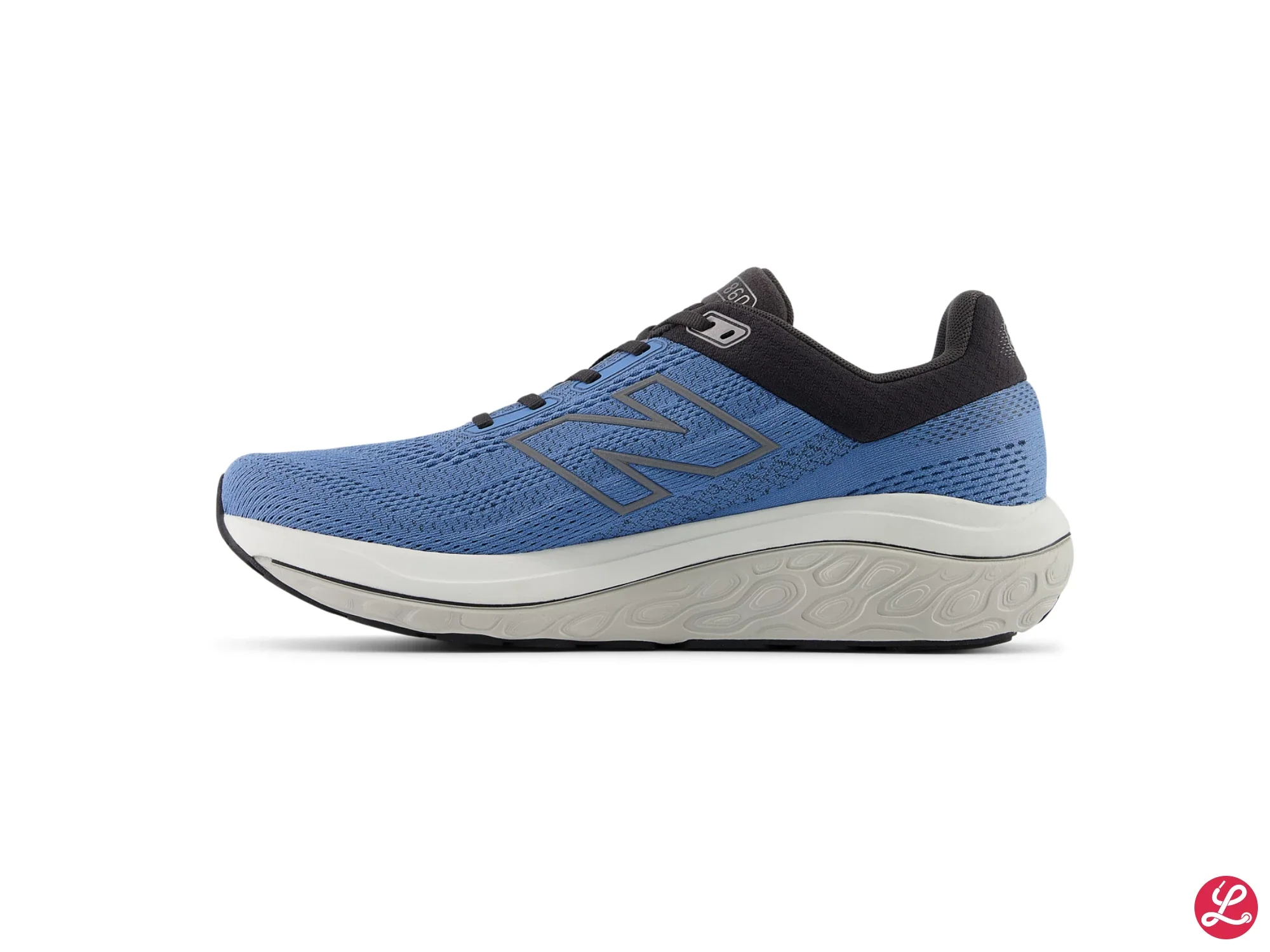 Fresh Foam 860v14 B - Image 2