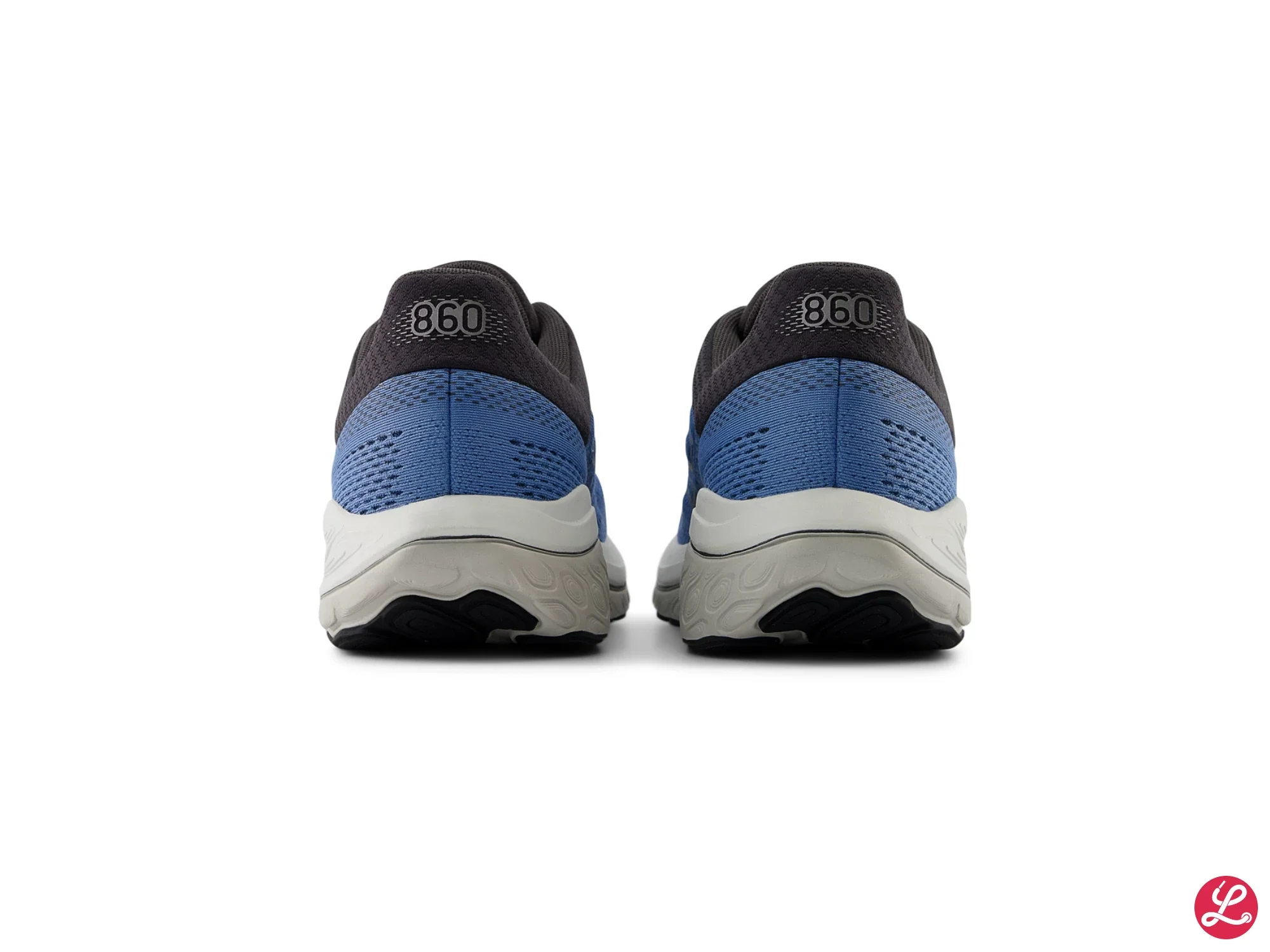 Fresh Foam 860v14 B - Image 3