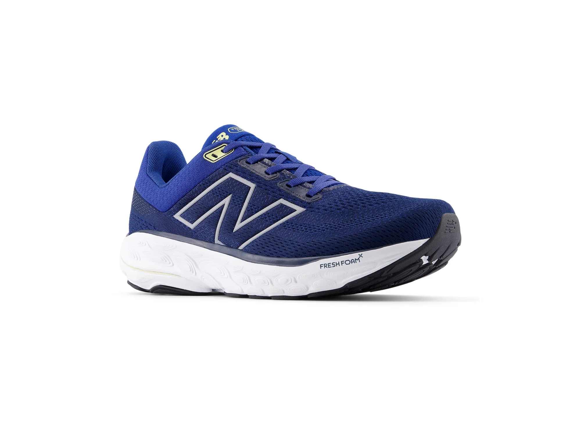 Fresh Foam 860v14 D - Image 4