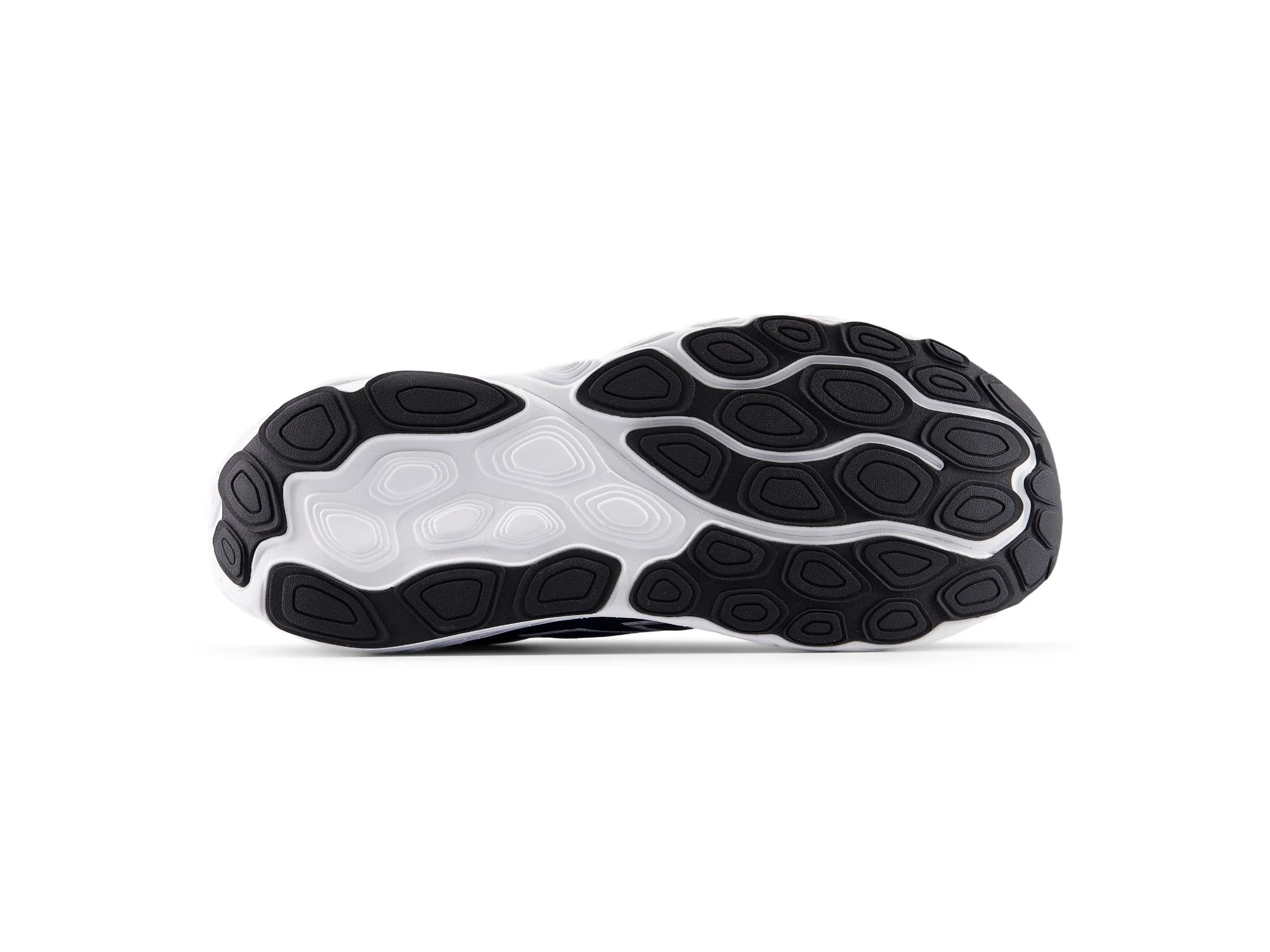 Fresh Foam 860v14 D - Image 5