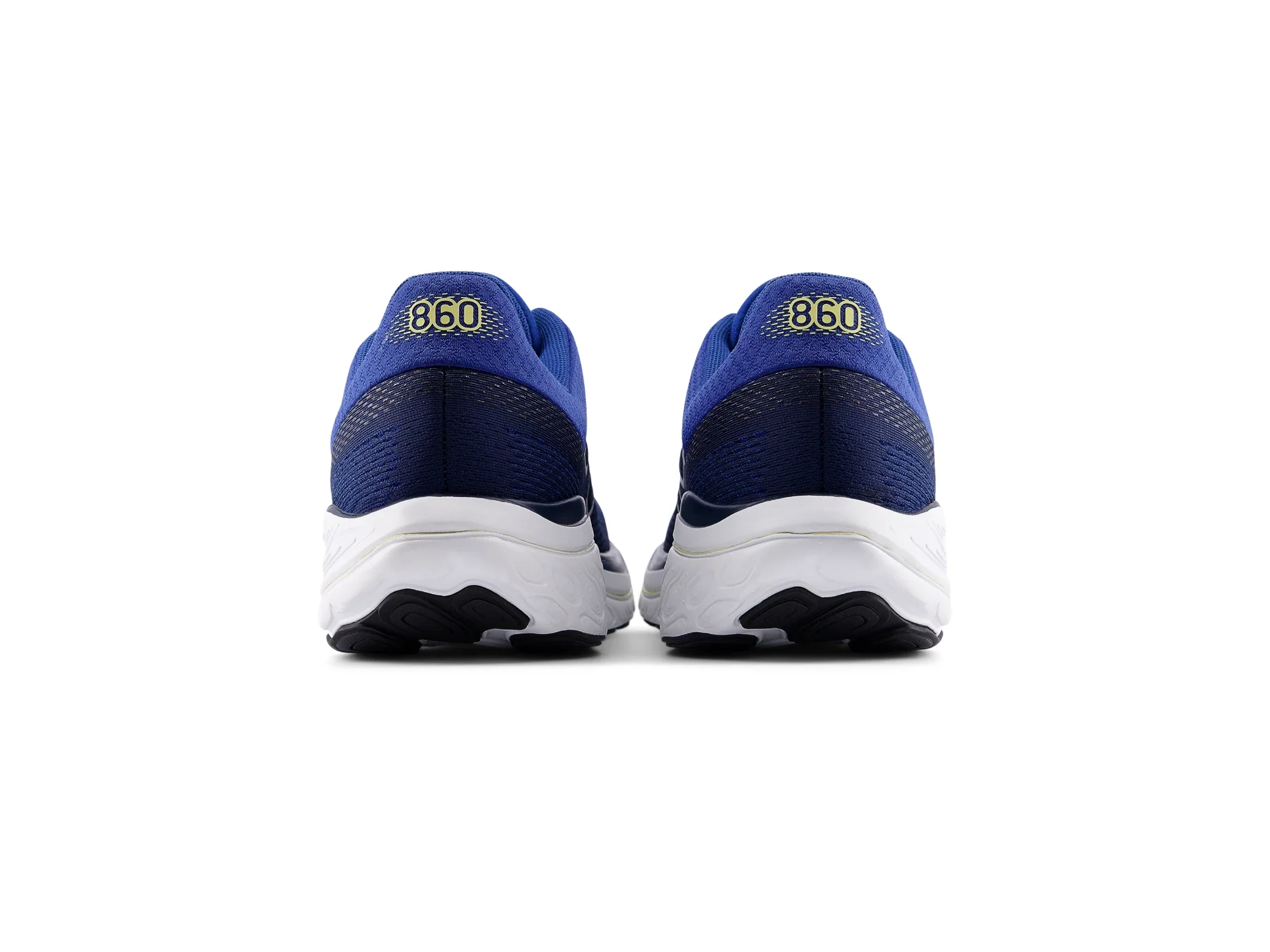 Fresh Foam 860v14 D - Image 6