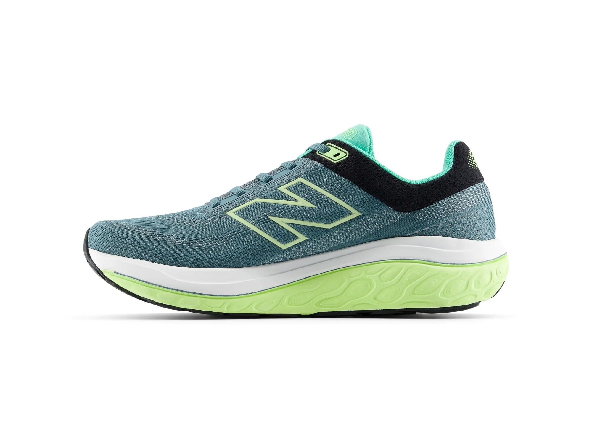 Fresh Foam 860v14 B - Image 2