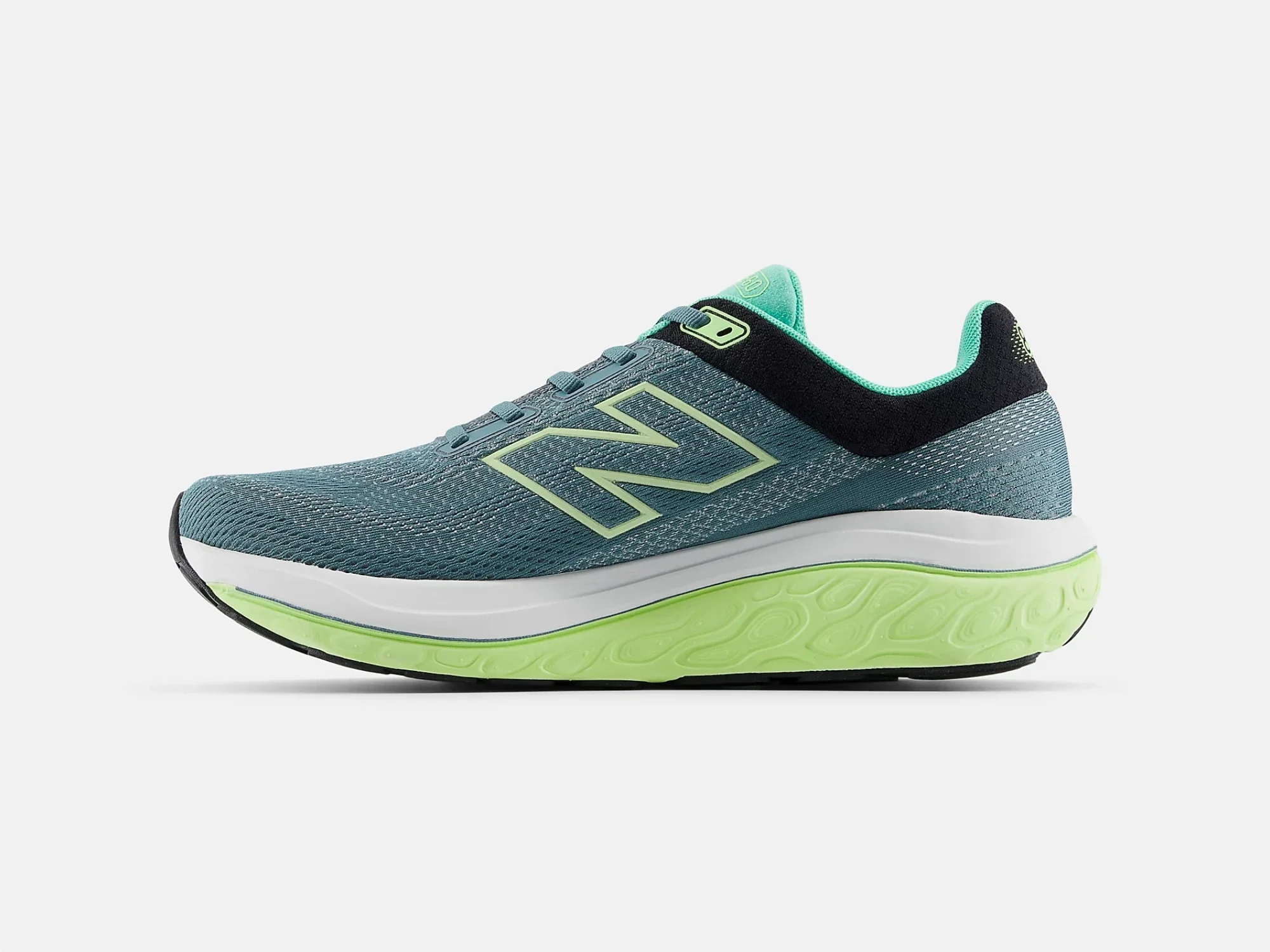 Fresh Foam 860v14 D - Image 2