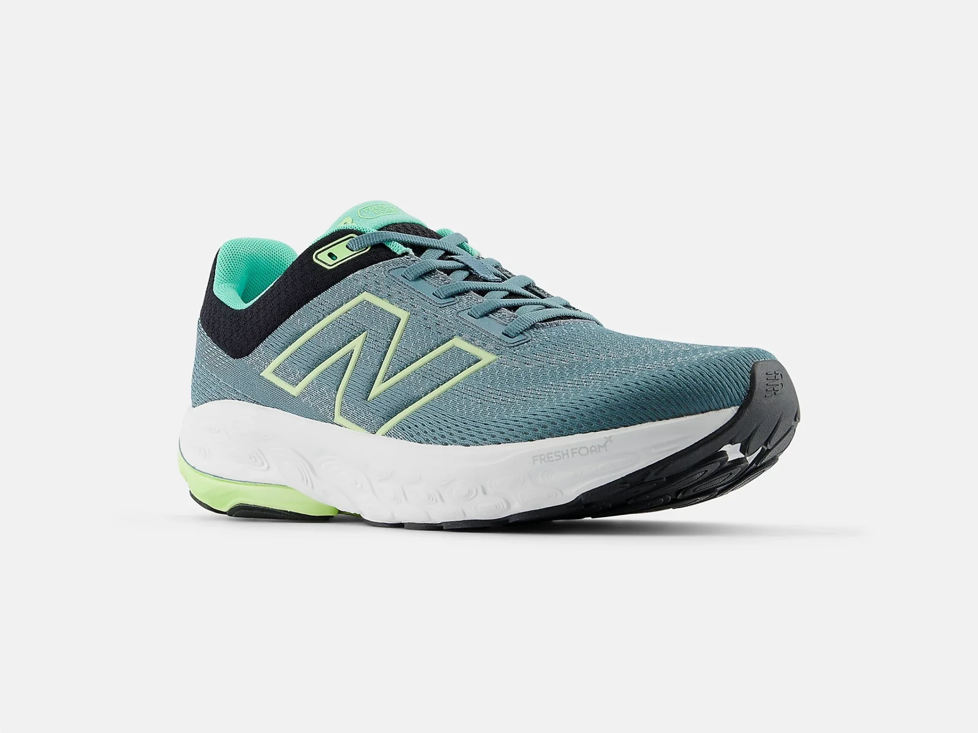 Fresh Foam 860v14 D - Image 3