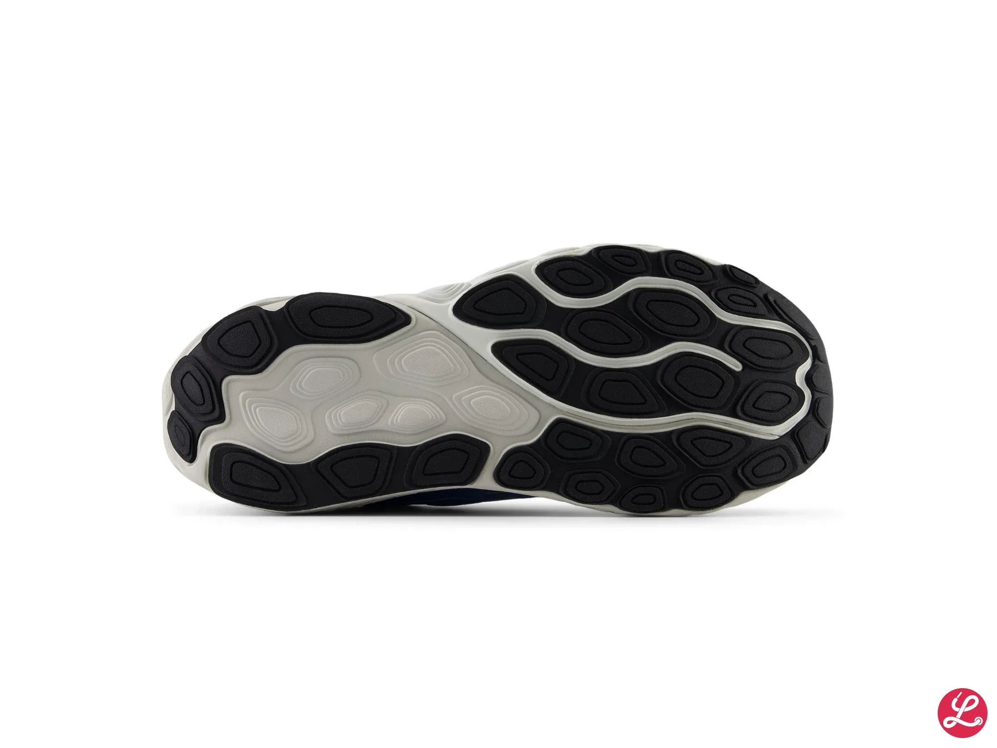 Fresh Foam 860v14 D - Image 3