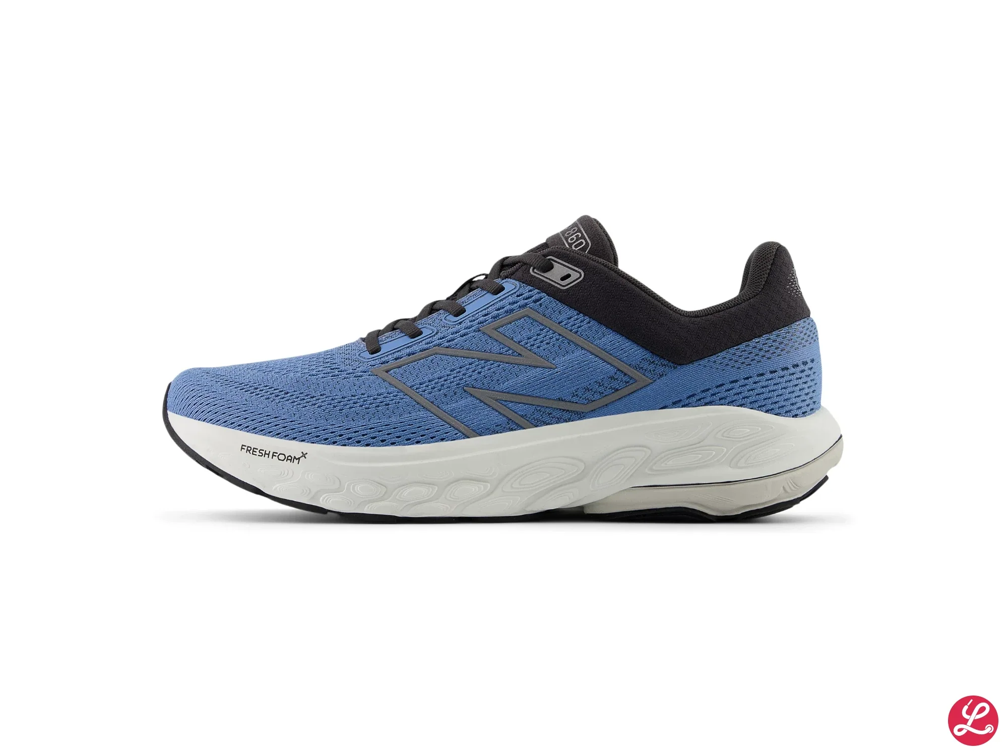 Fresh Foam 860v14 D - Image 5