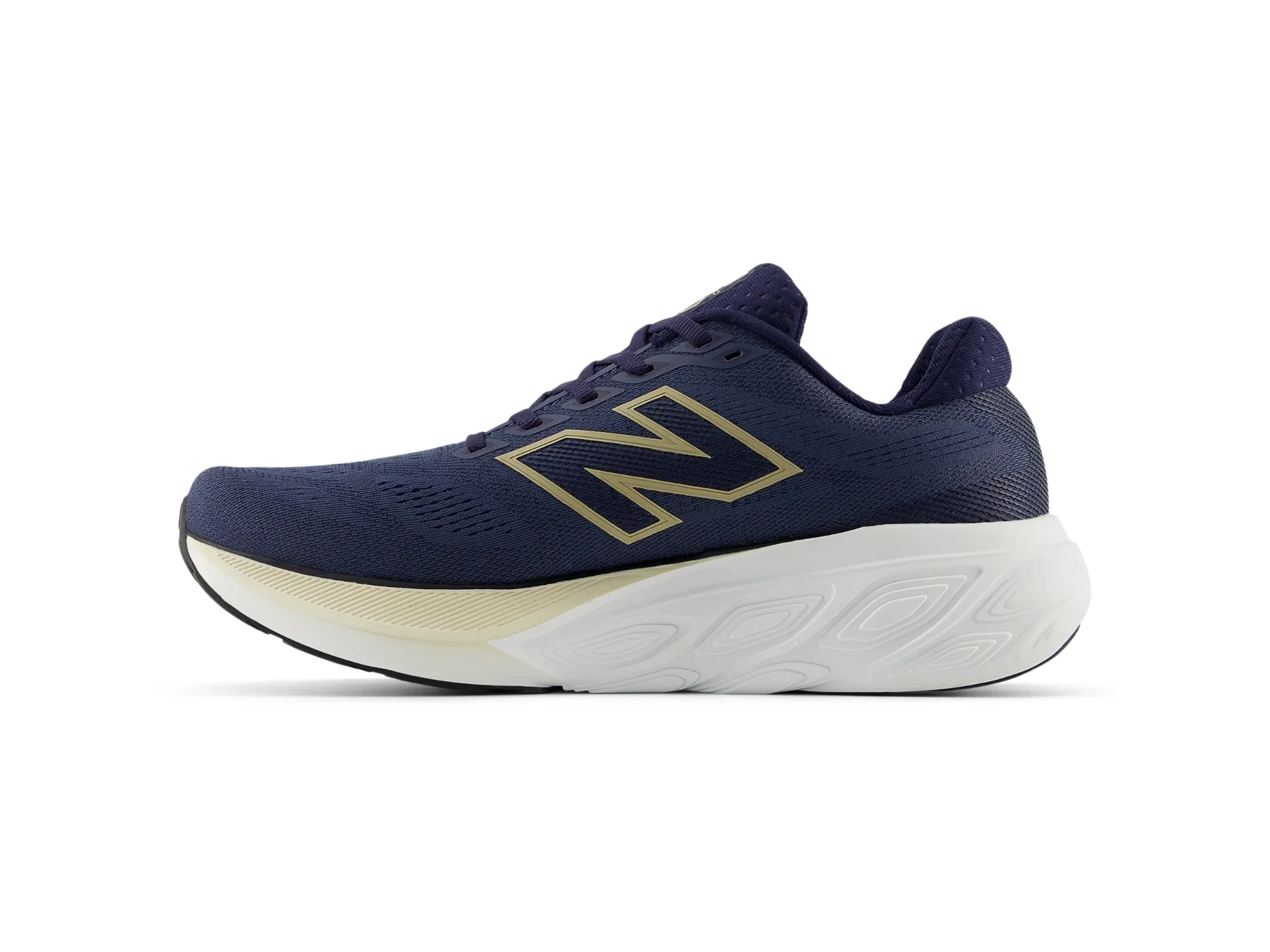 Fresh Foam 880v15 2E - Image 2