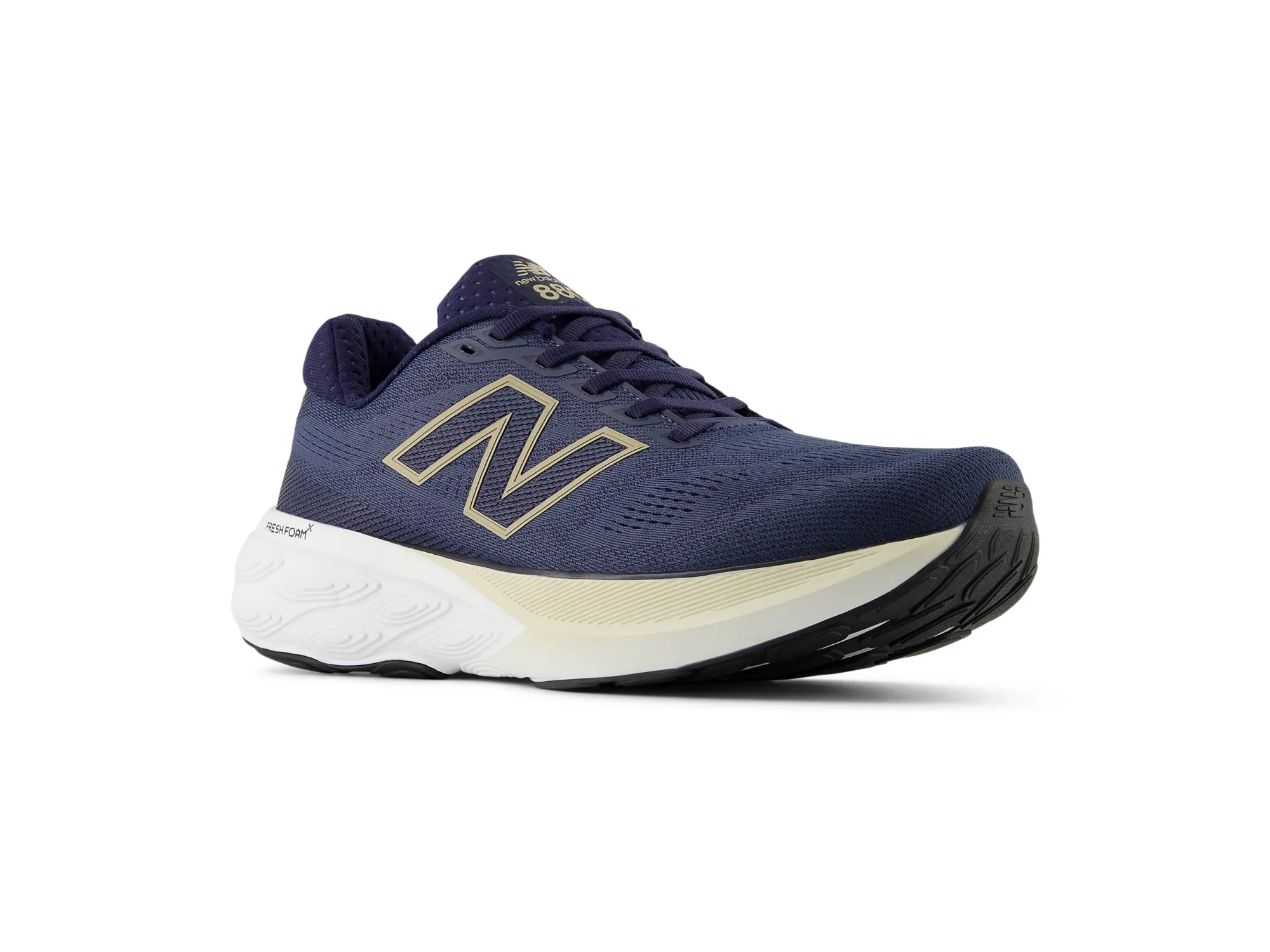 Fresh Foam 880v15 2E - Image 3