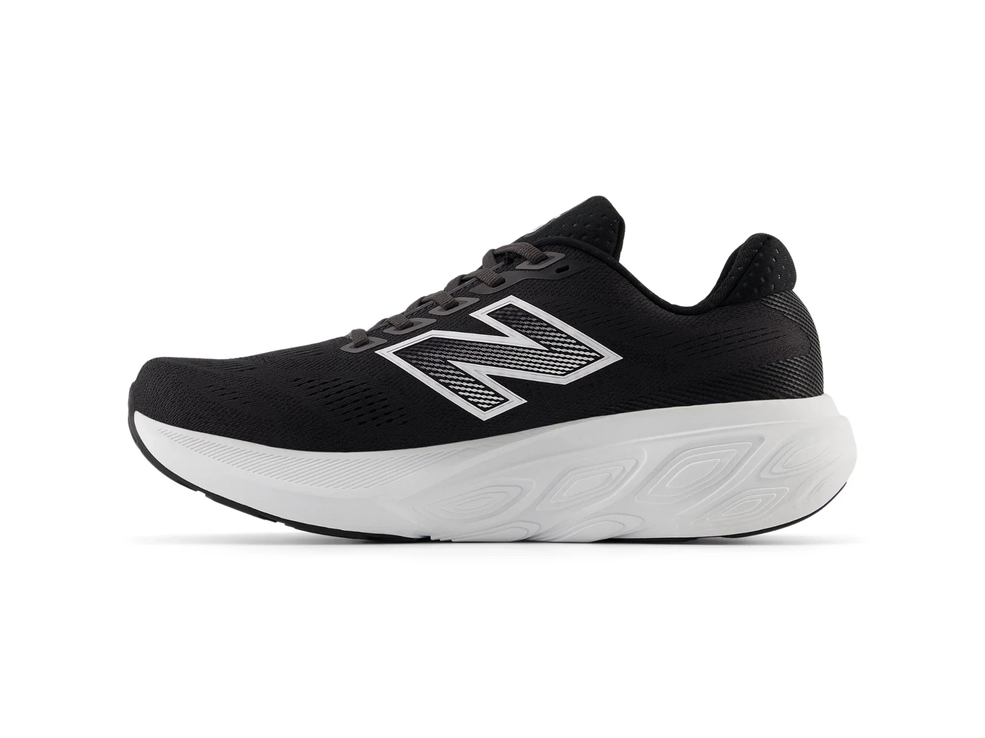 Fresh Foam 880v15 2E - Image 2