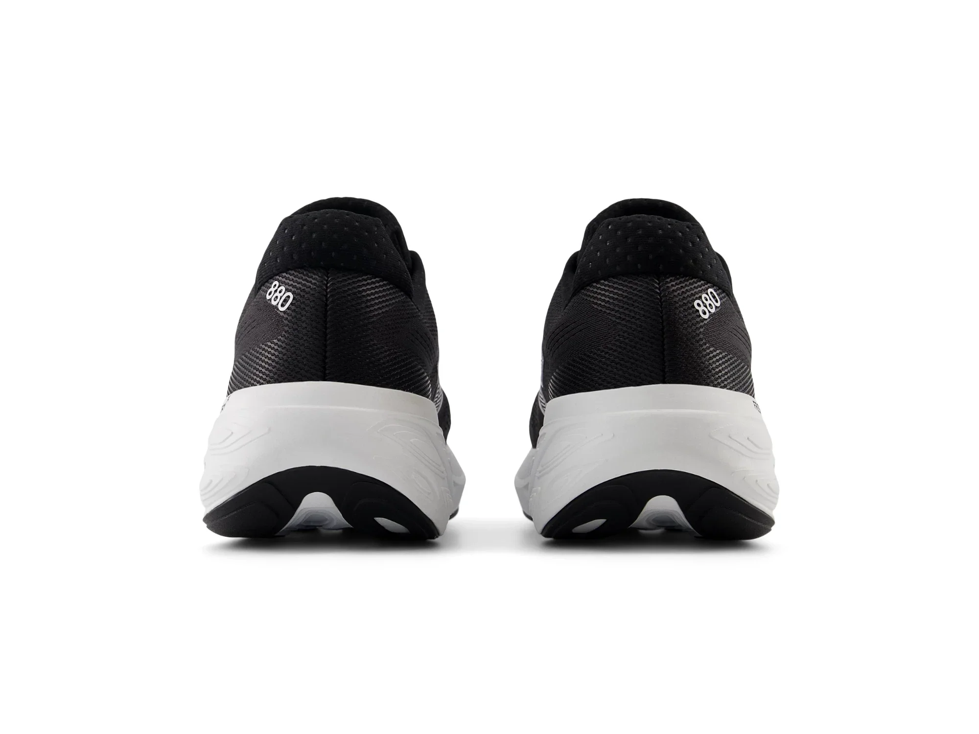 Fresh Foam 880v15 2E - Image 4