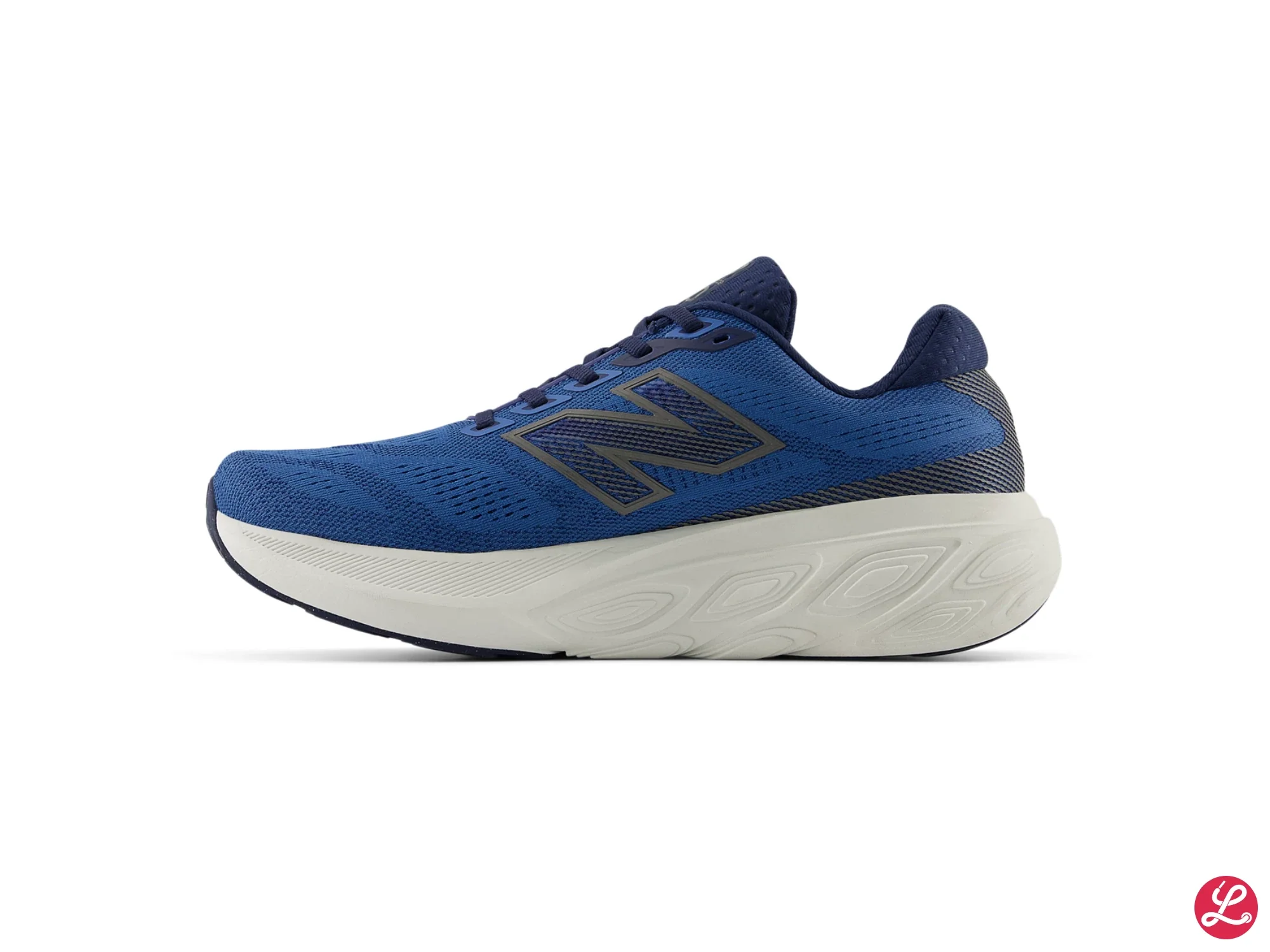 Fresh Foam 880v15 2E - Image 2