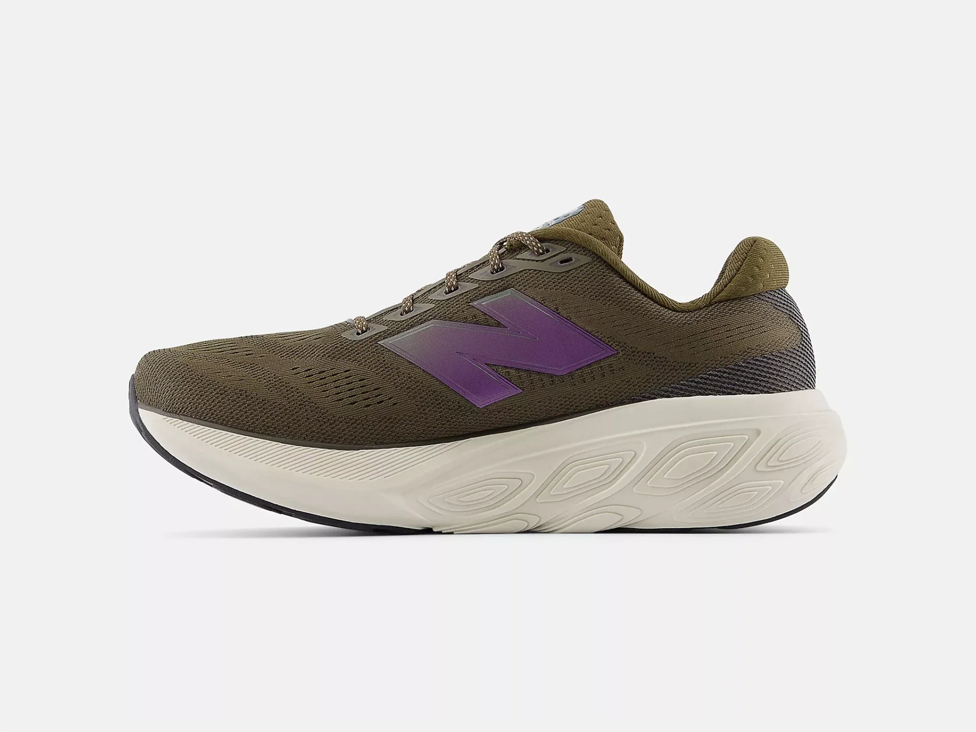 Fresh Foam 880v15 B - Image 2