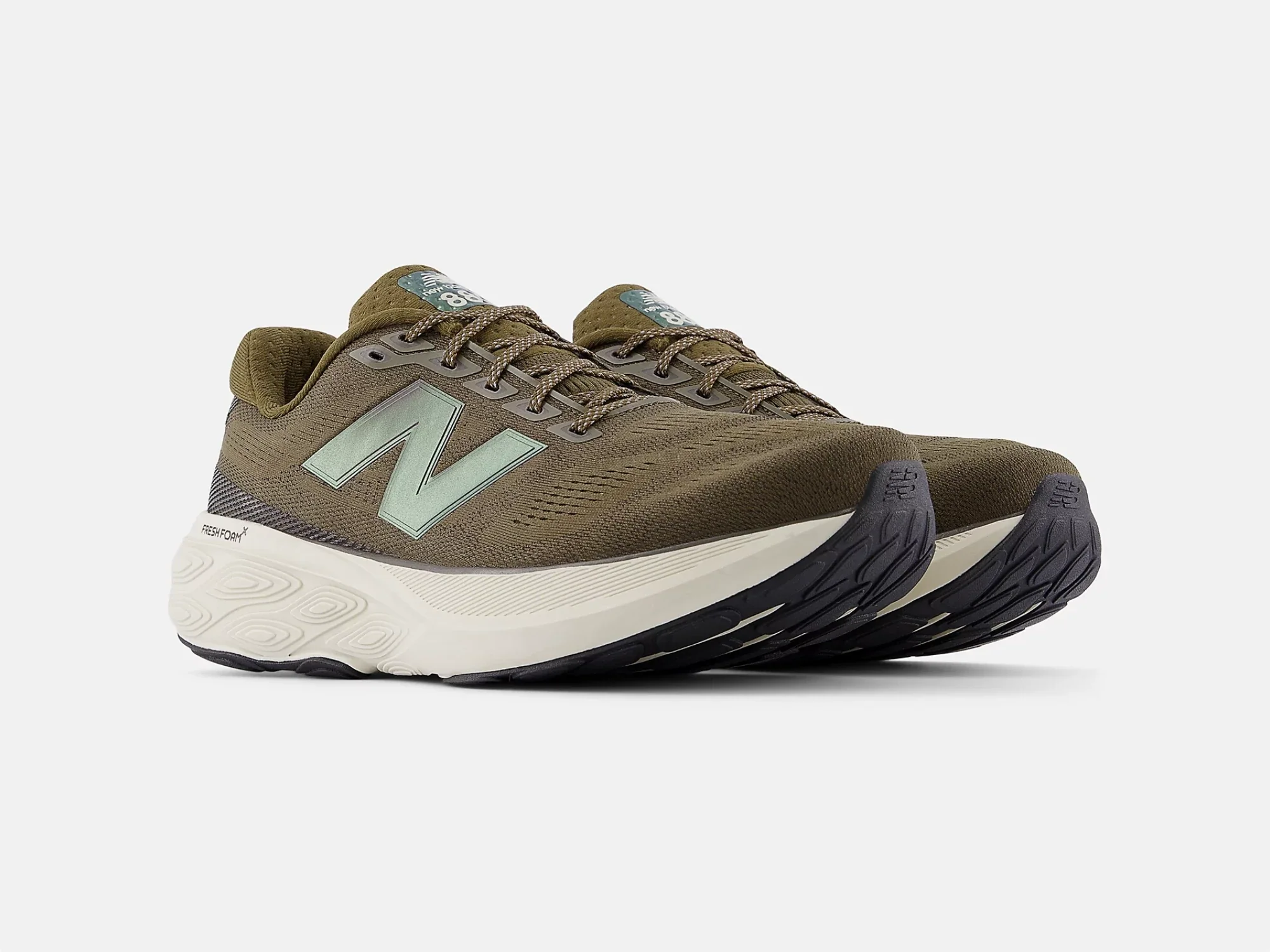 Fresh Foam 880v15 B - Image 3