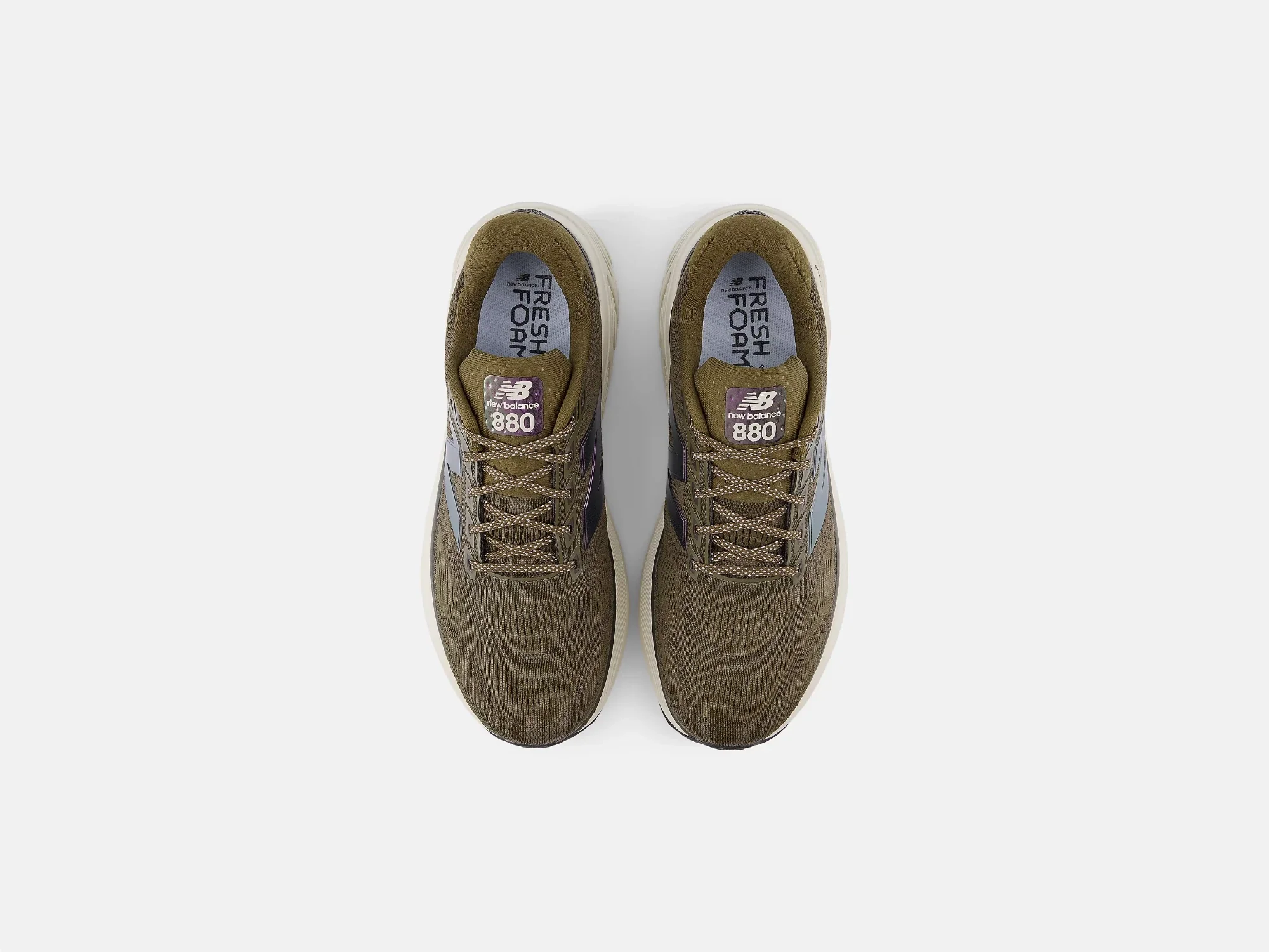 Fresh Foam 880v15 B - Image 5